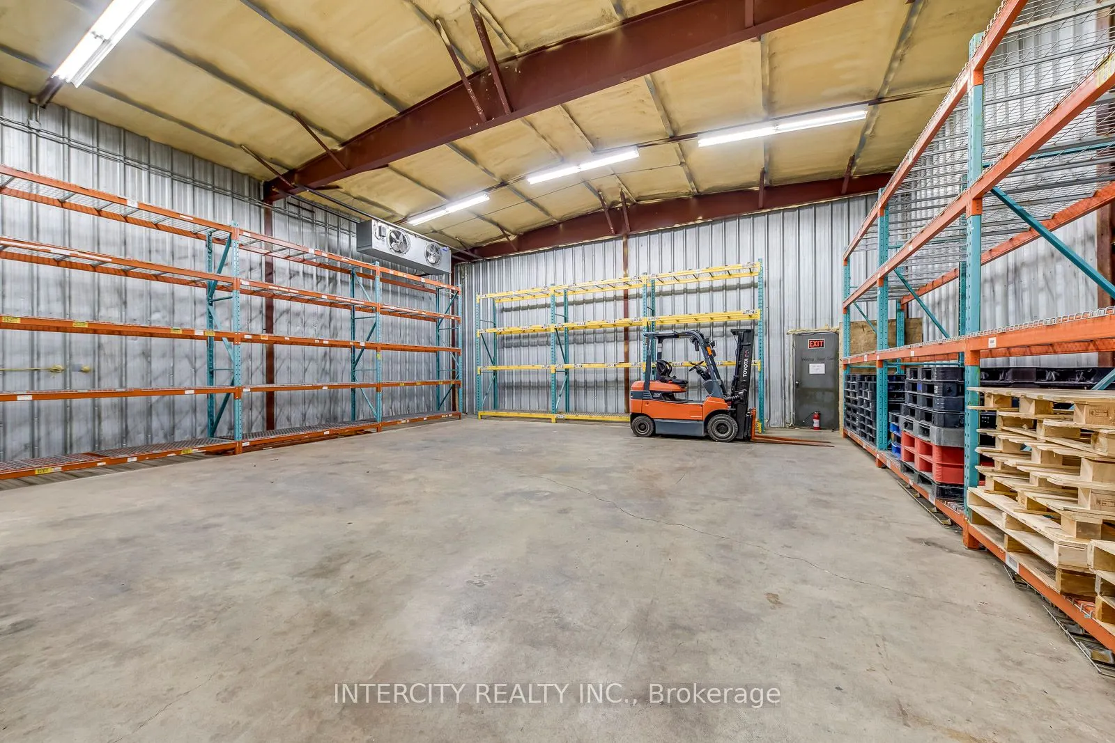 2764 Governors Road