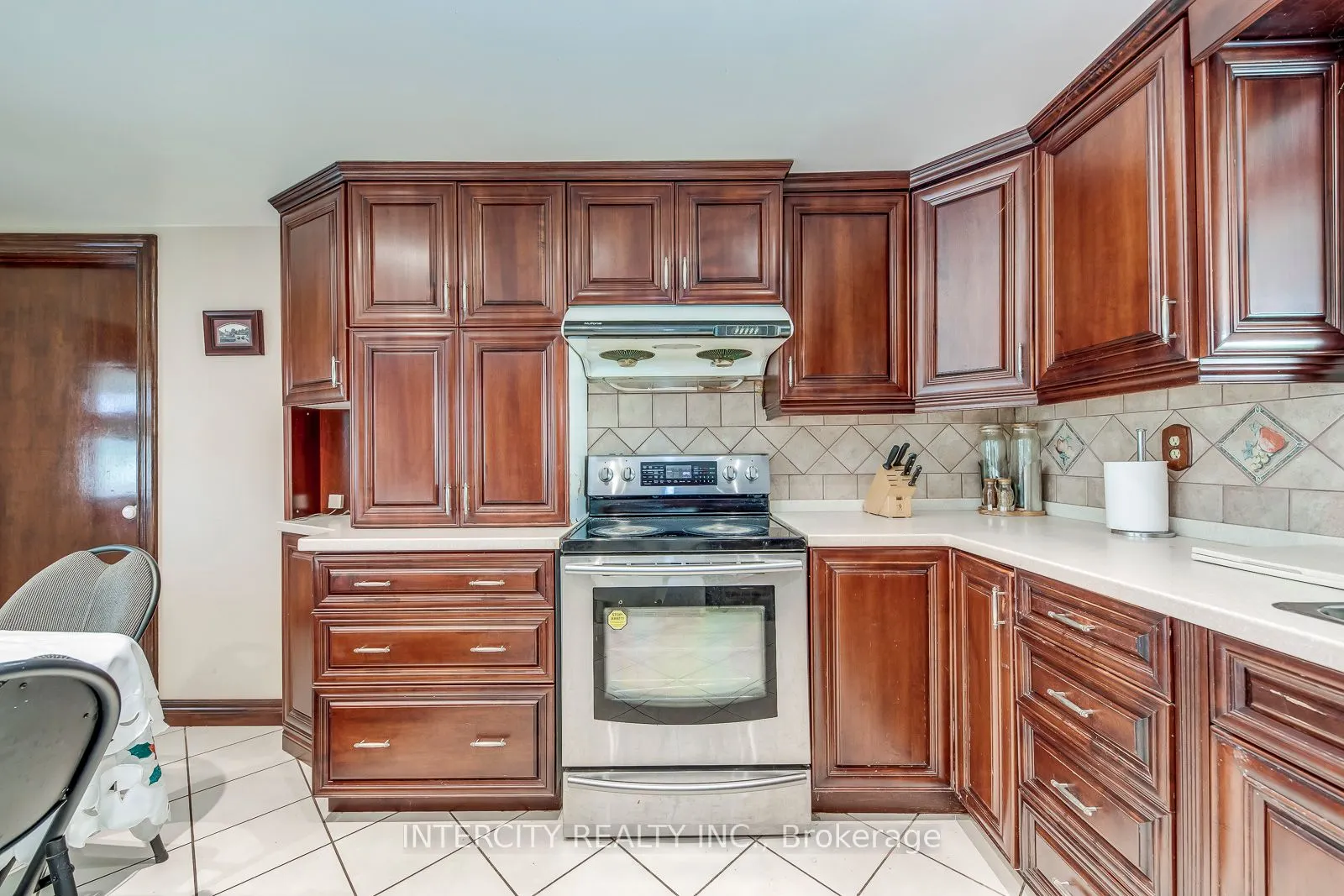 2764 Governors Road