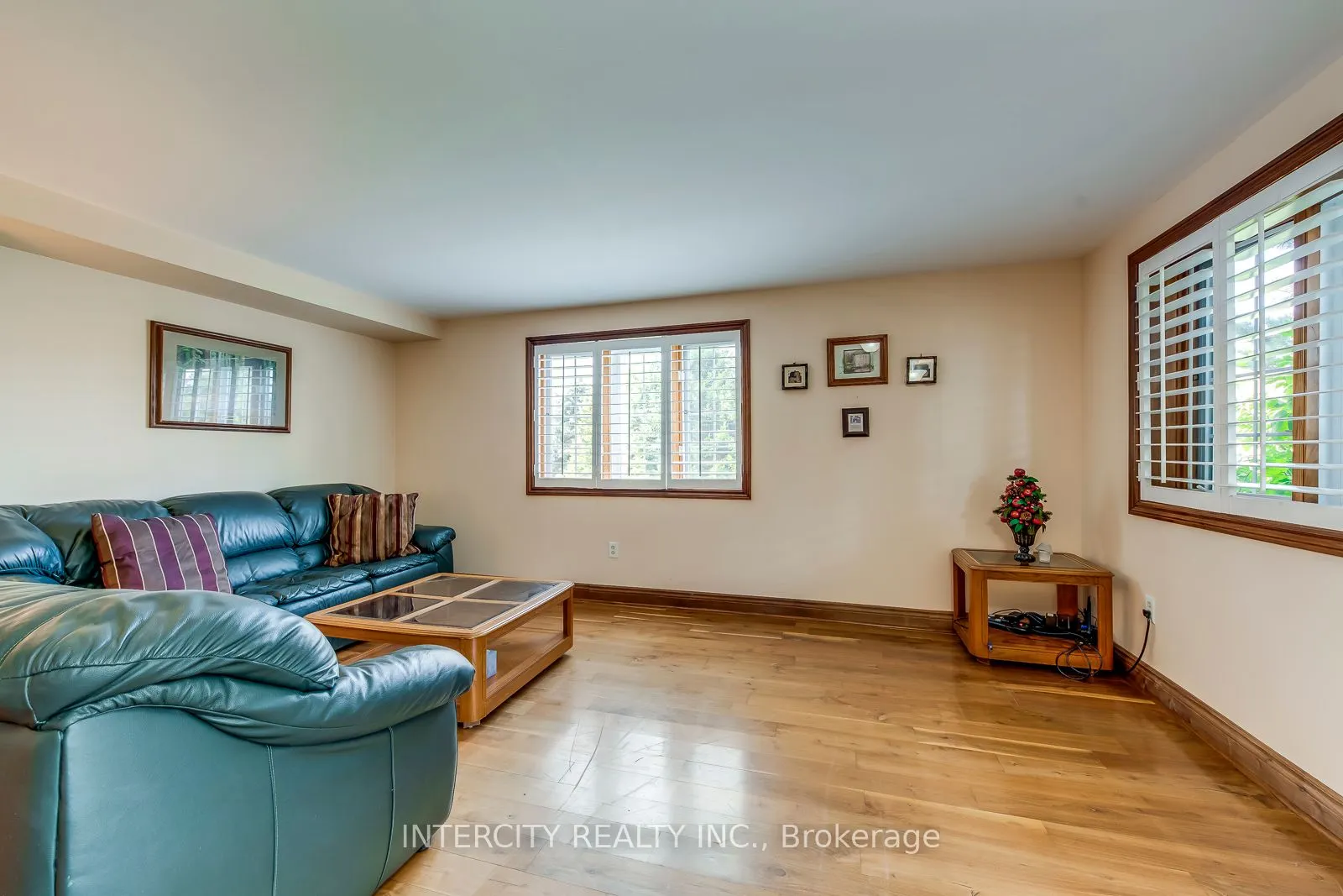 2764 Governors Road