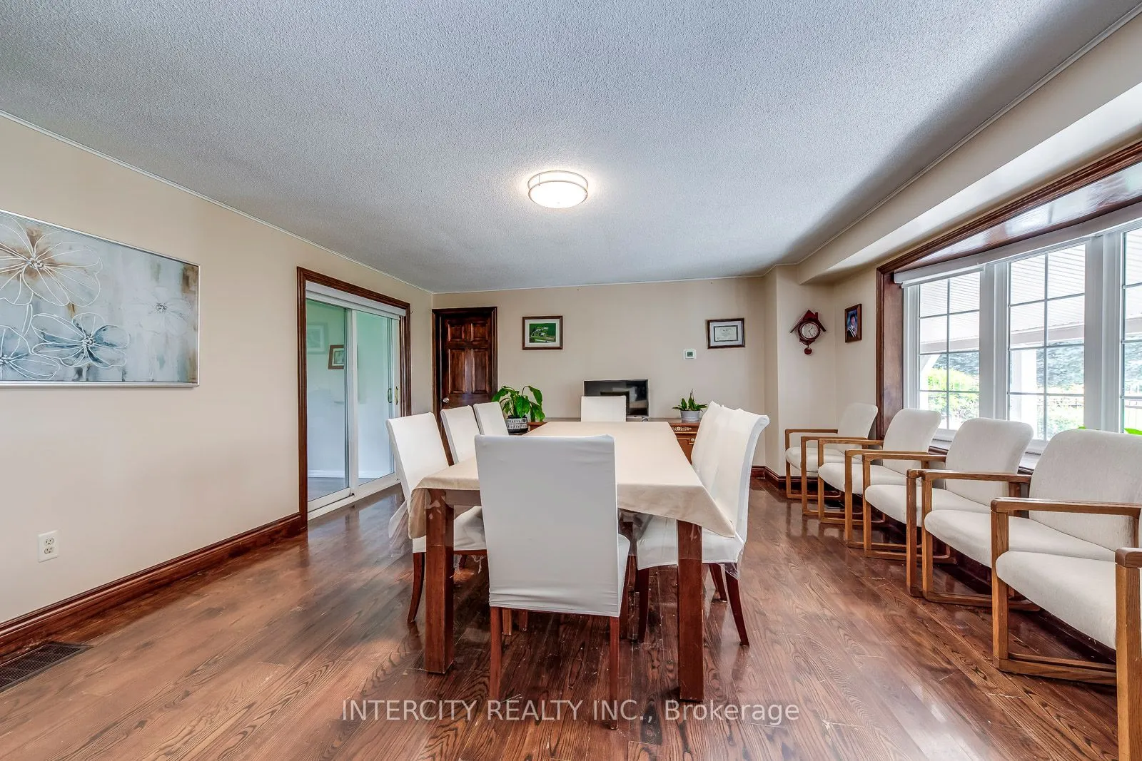 2764 Governors Road
