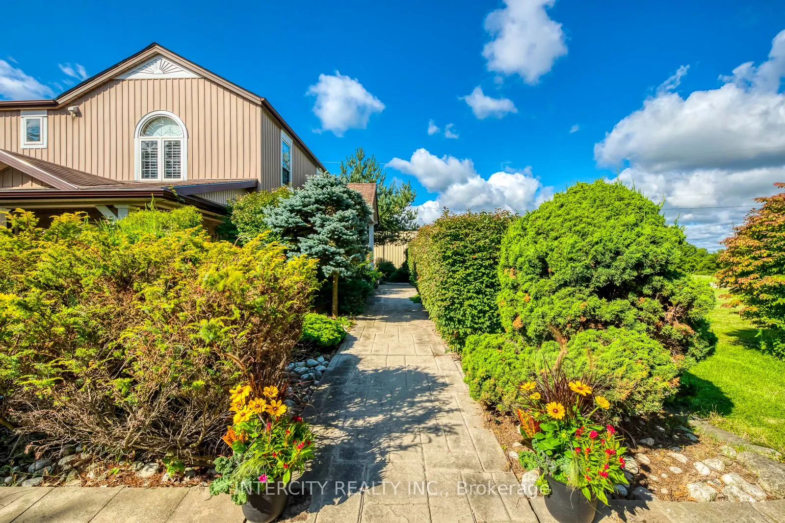 2764 Governors Road