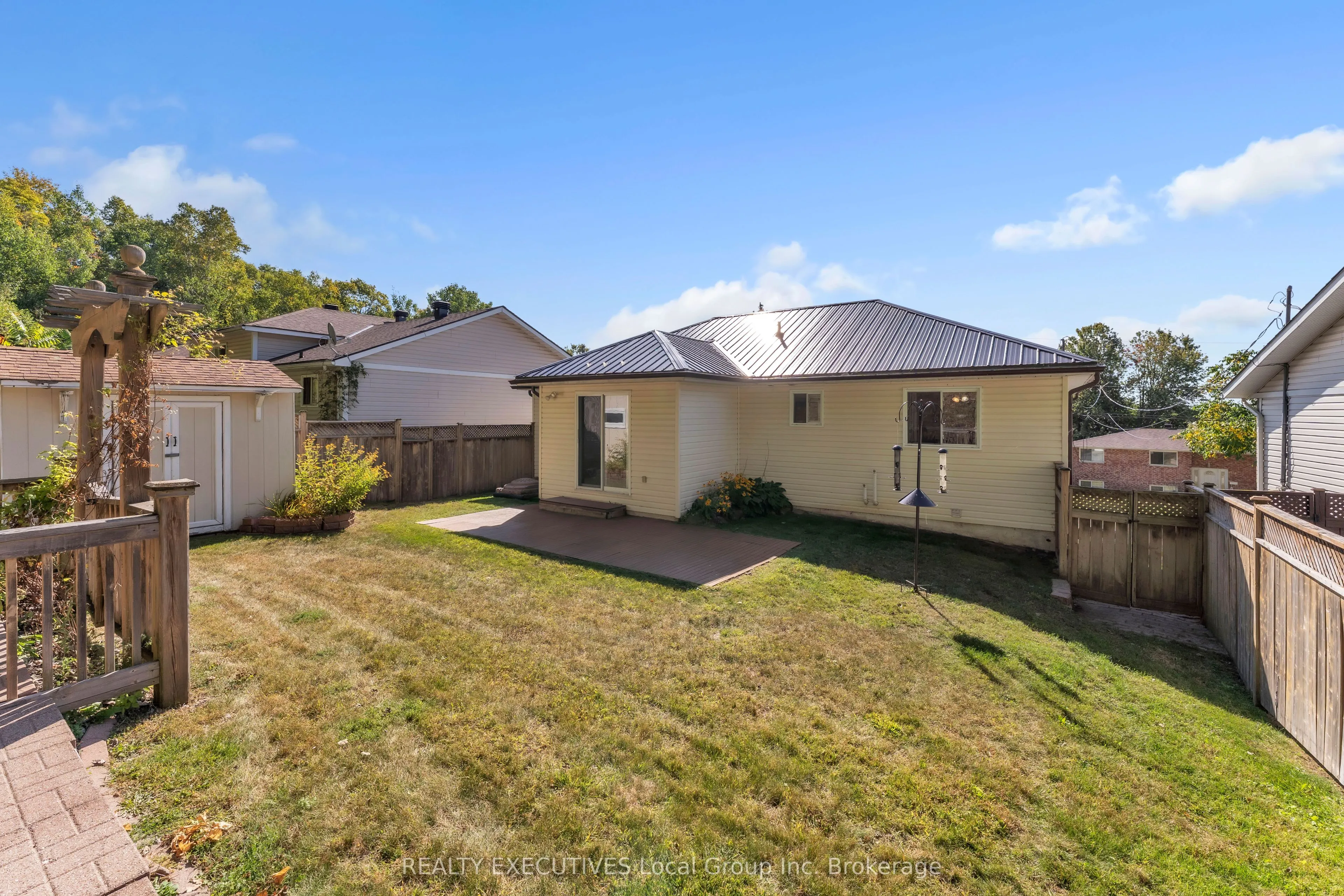103 Sherryl Crescent