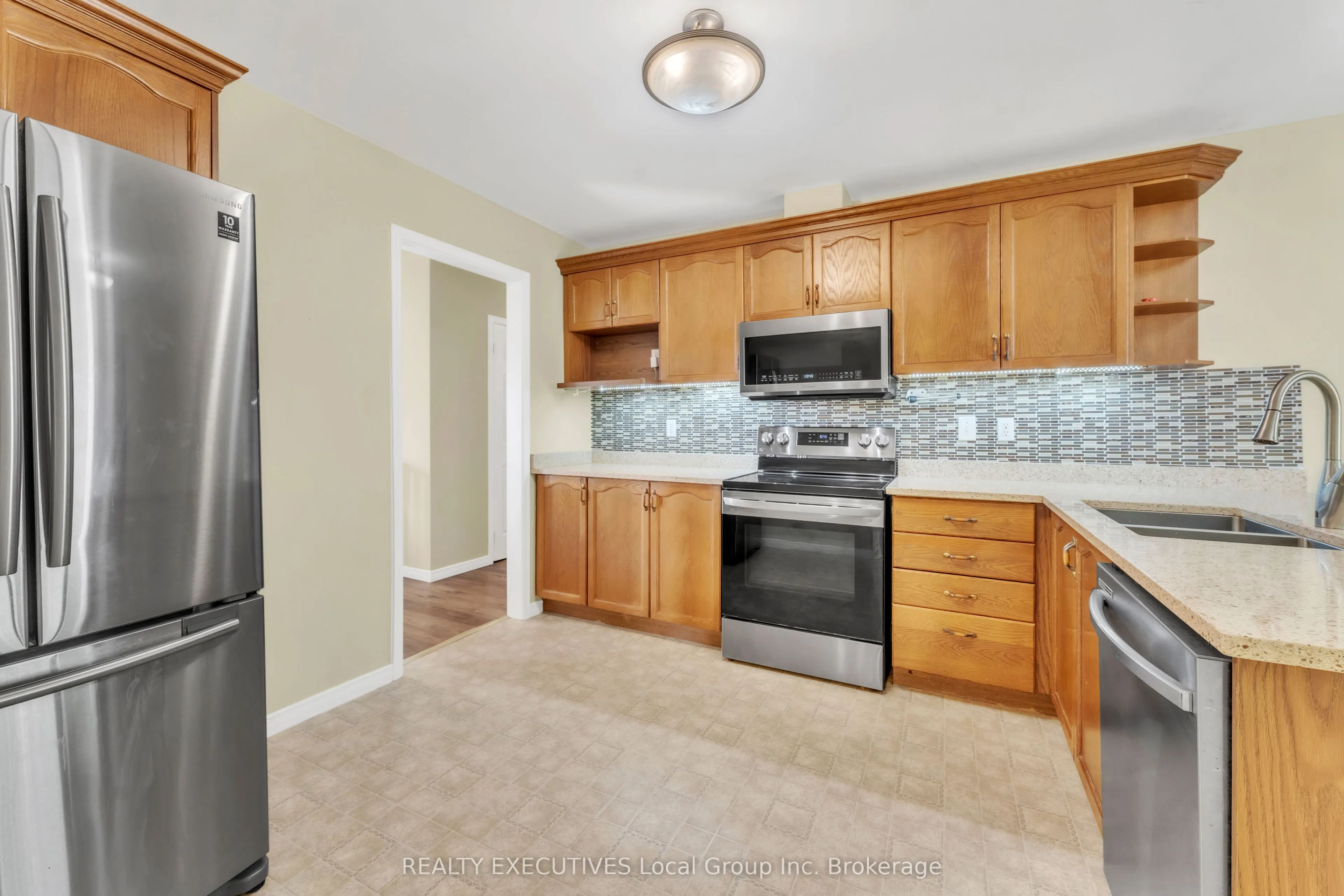 103 Sherryl Crescent