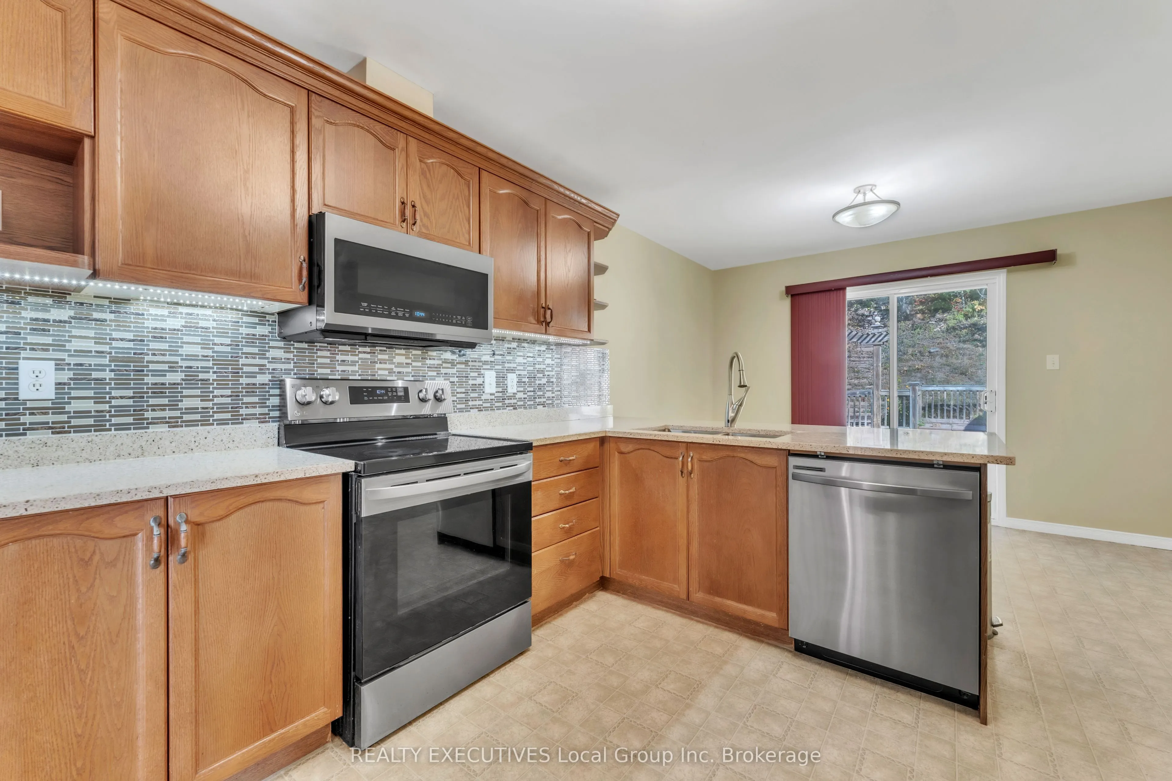 103 Sherryl Crescent