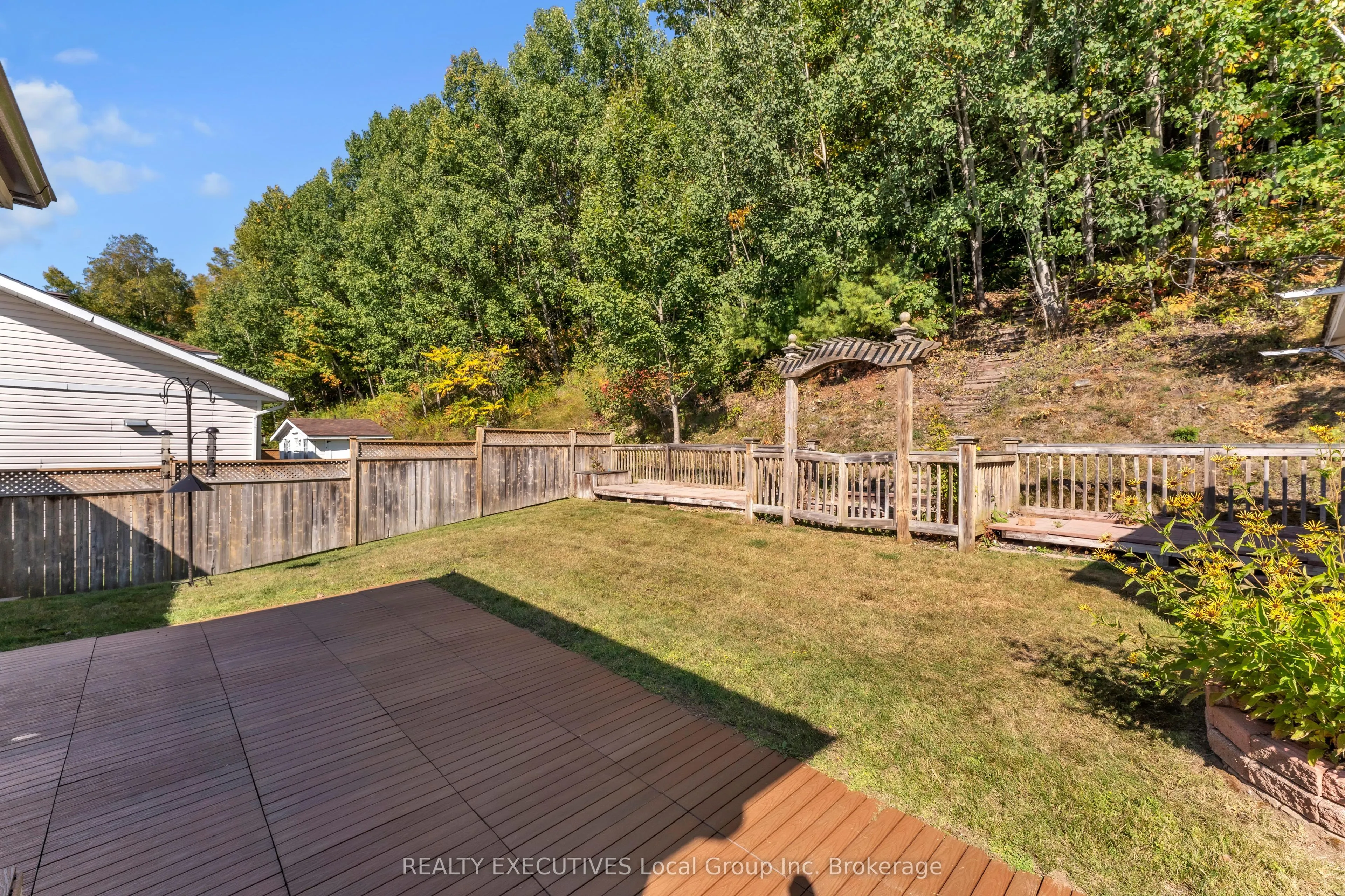 103 Sherryl Crescent