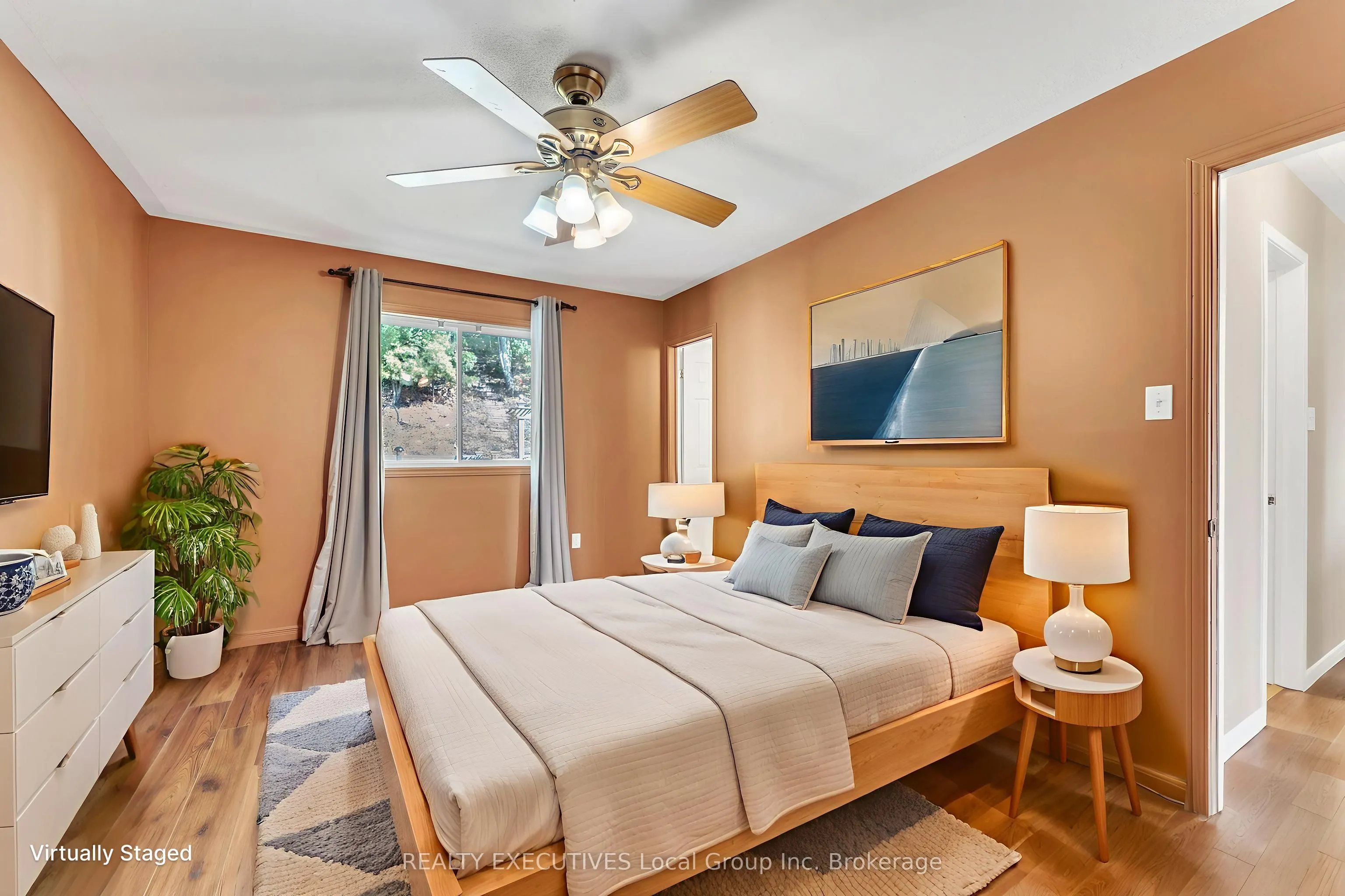 103 Sherryl Crescent
