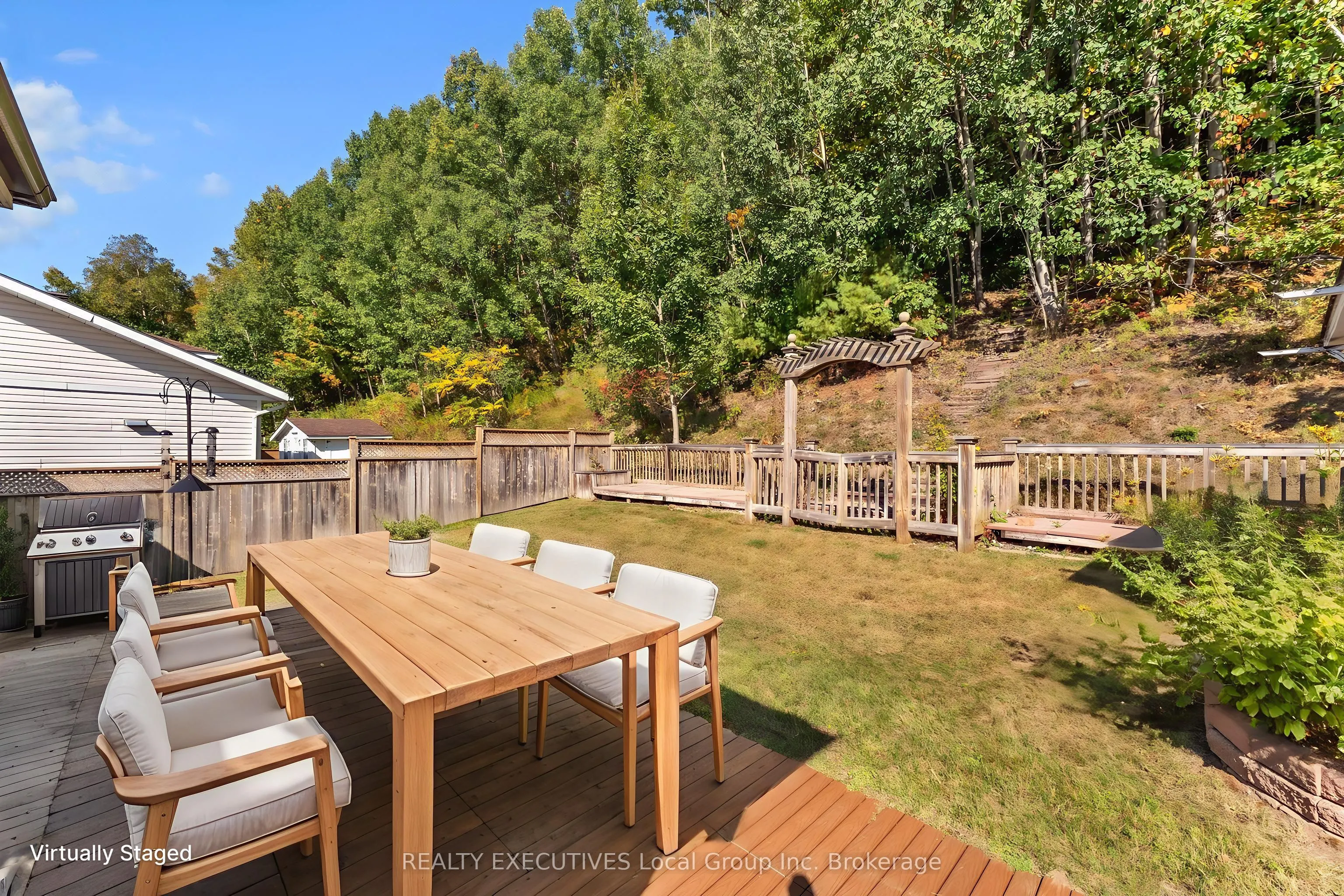 103 Sherryl Crescent