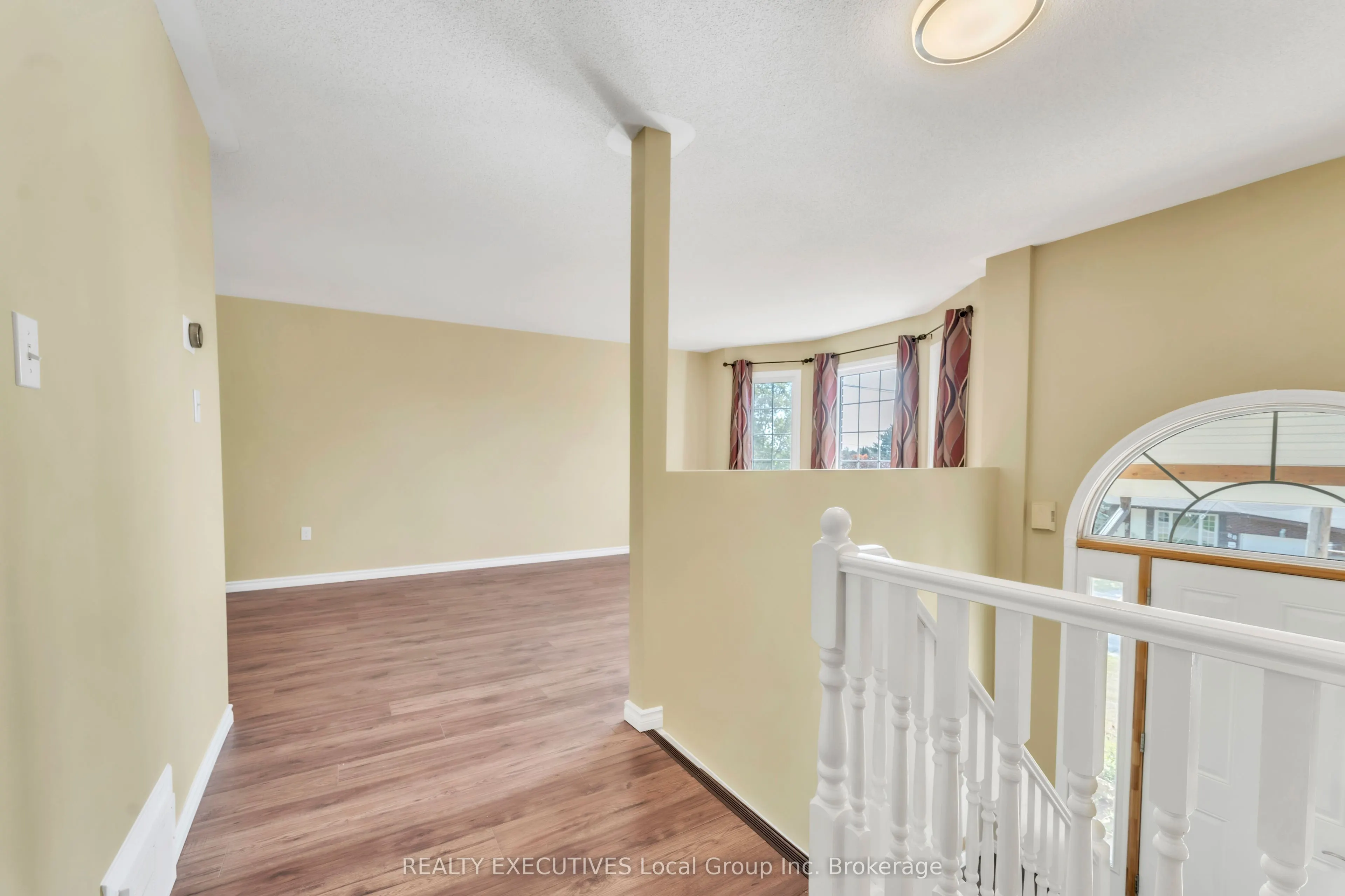 103 Sherryl Crescent