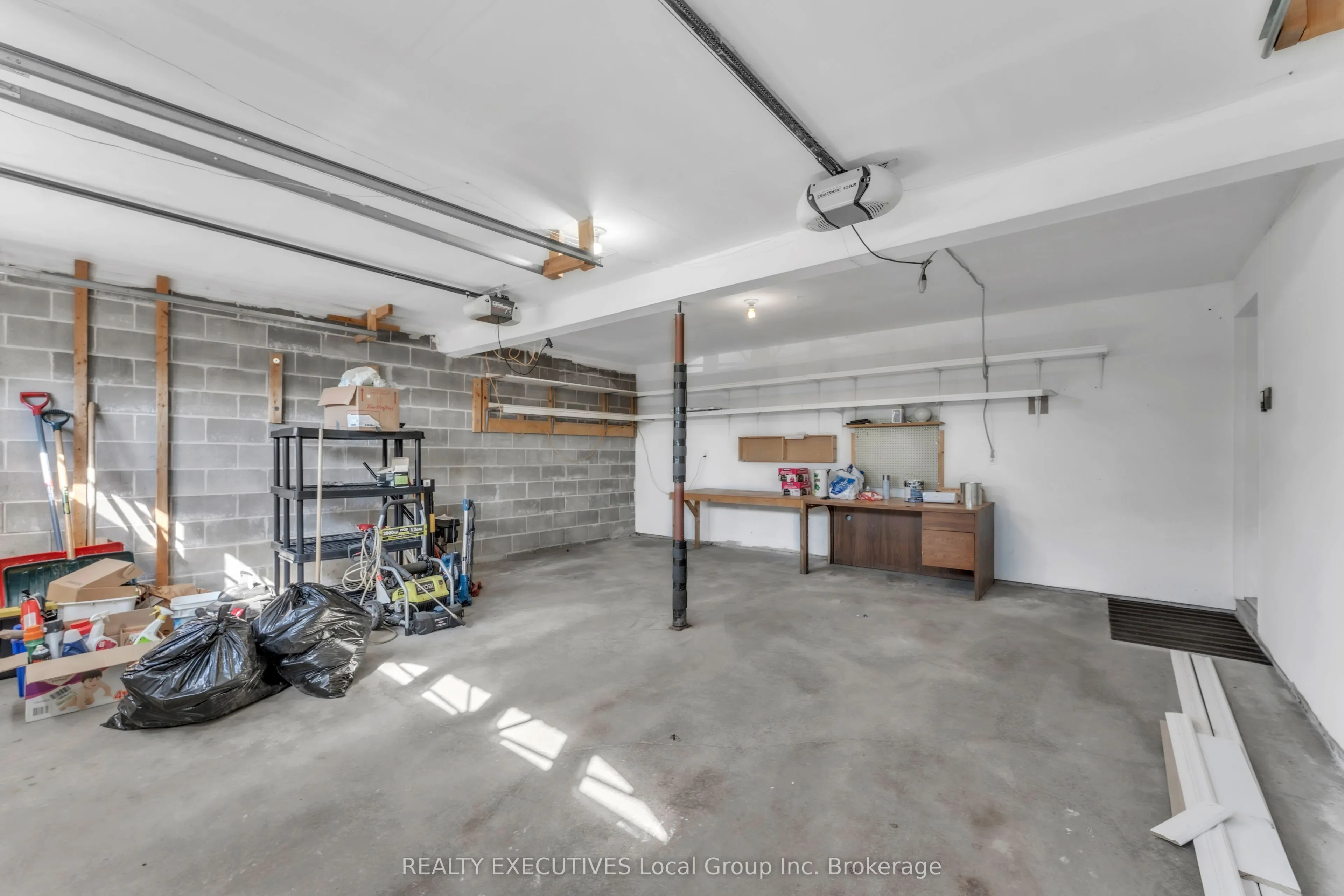 103 Sherryl Crescent