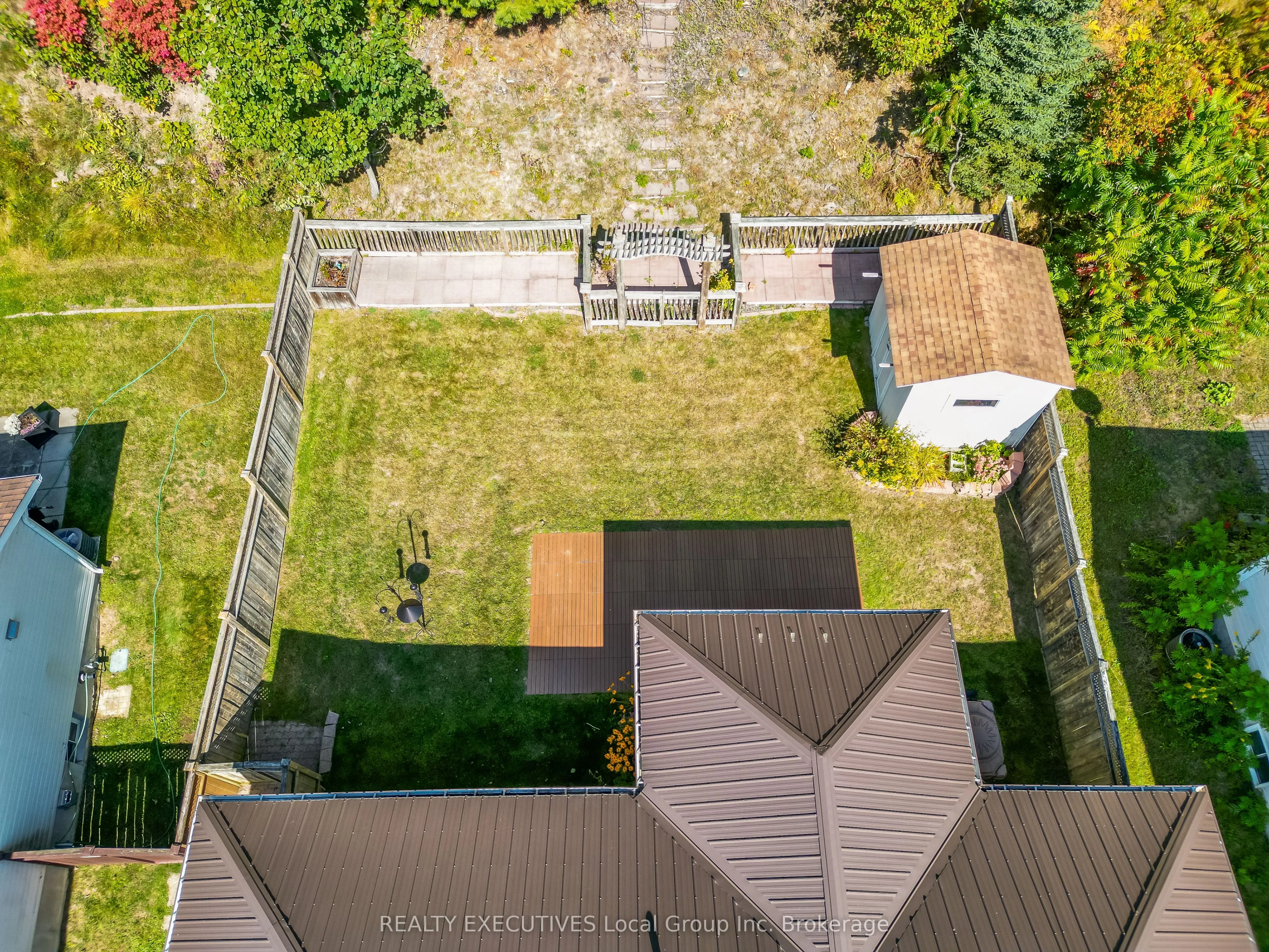 103 Sherryl Crescent