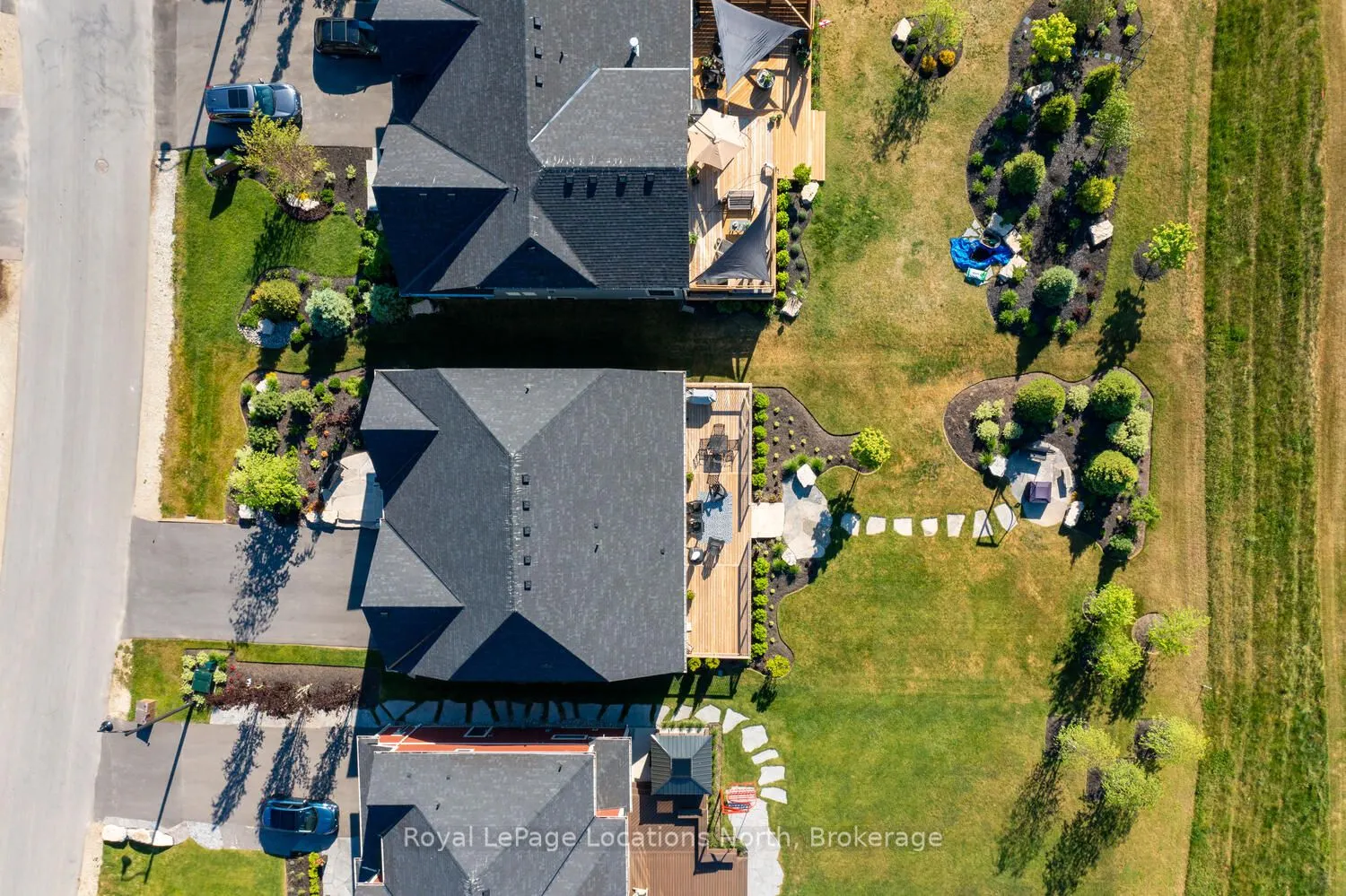 138 CRESTVIEW Court
