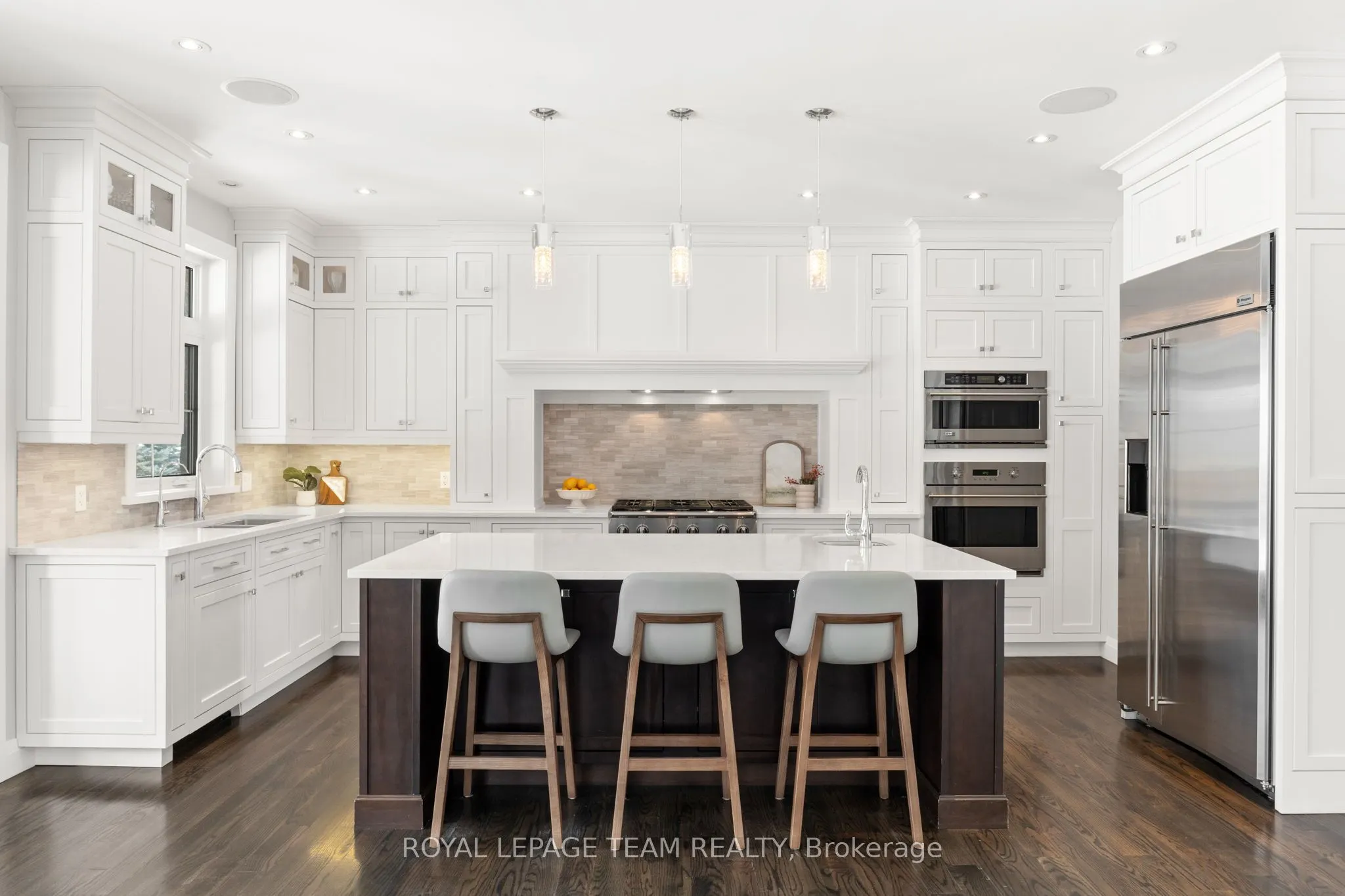 1140 Meadowshire Way