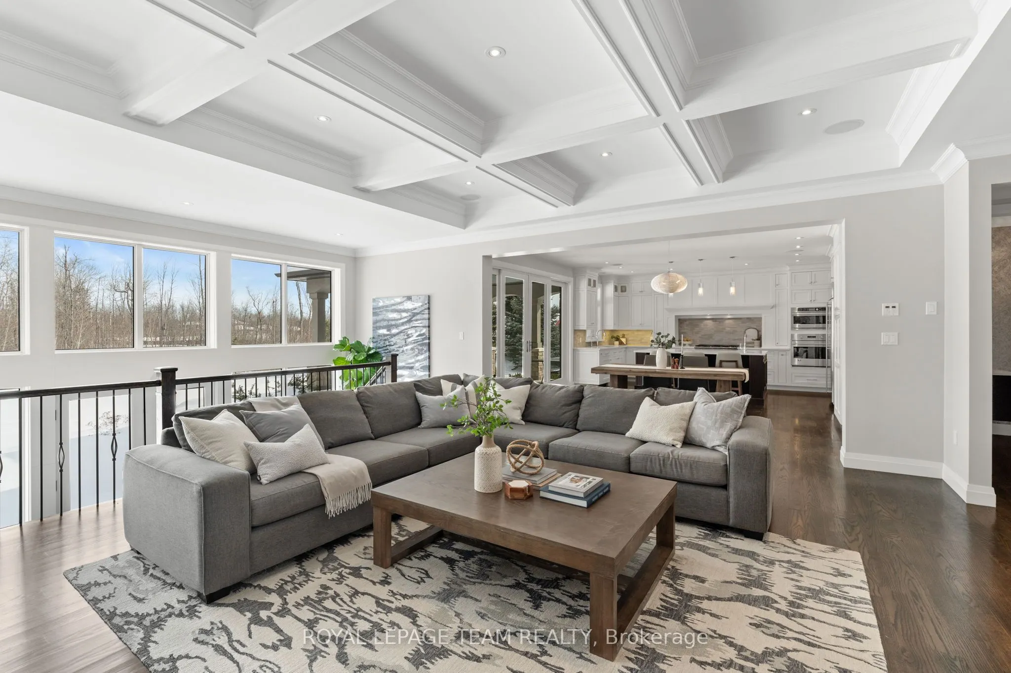 1140 Meadowshire Way