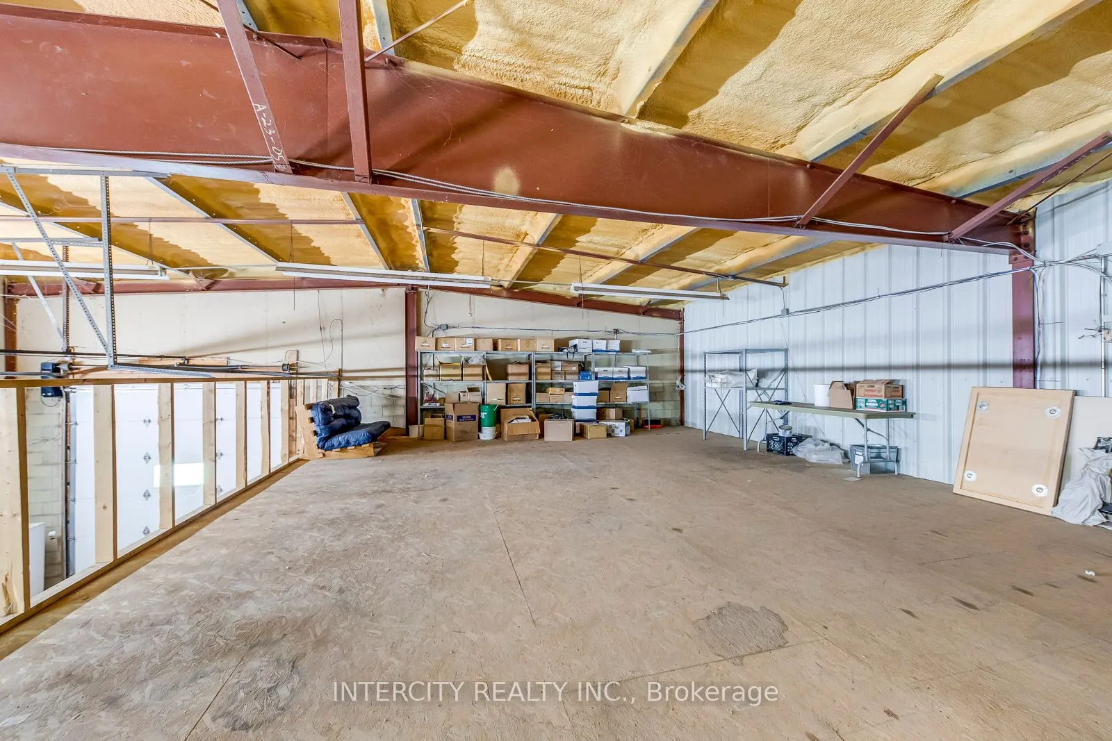 2764 Governors Road S