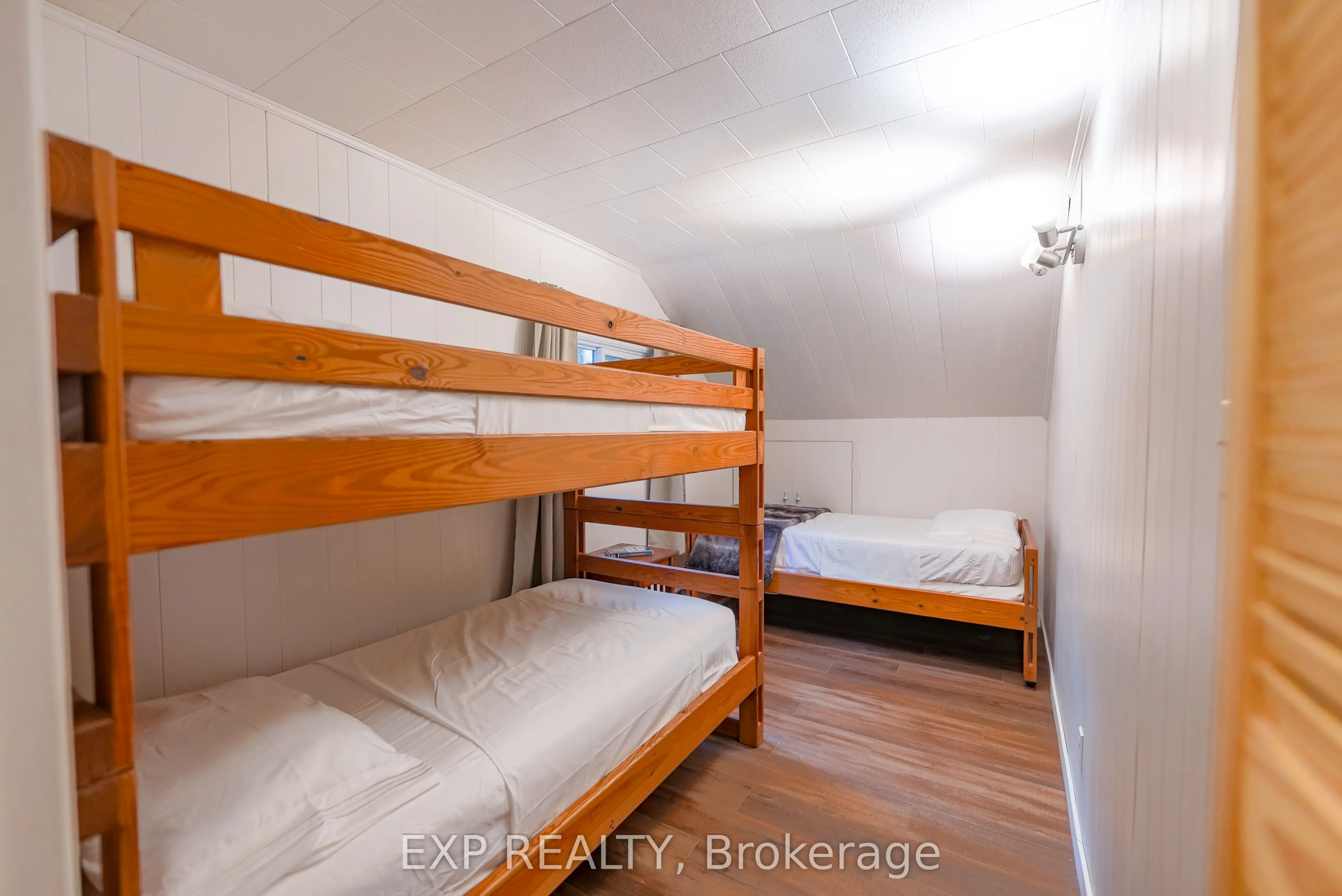 1301 Dombroskie Road