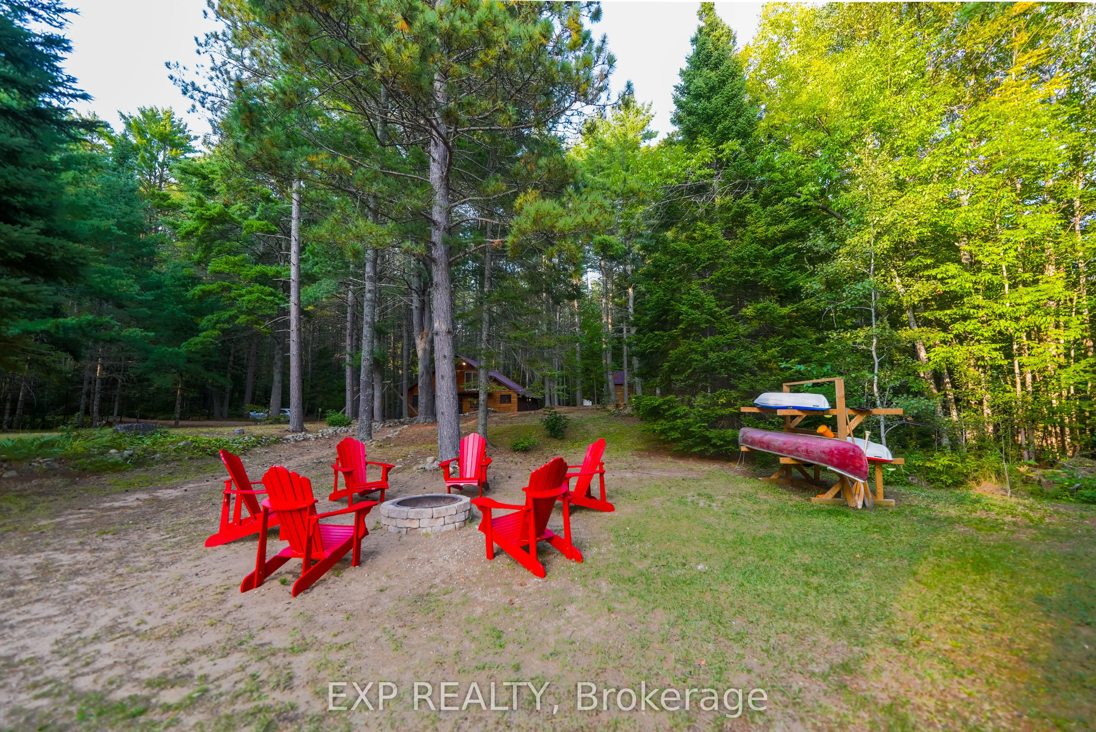 1301 Dombroskie Road