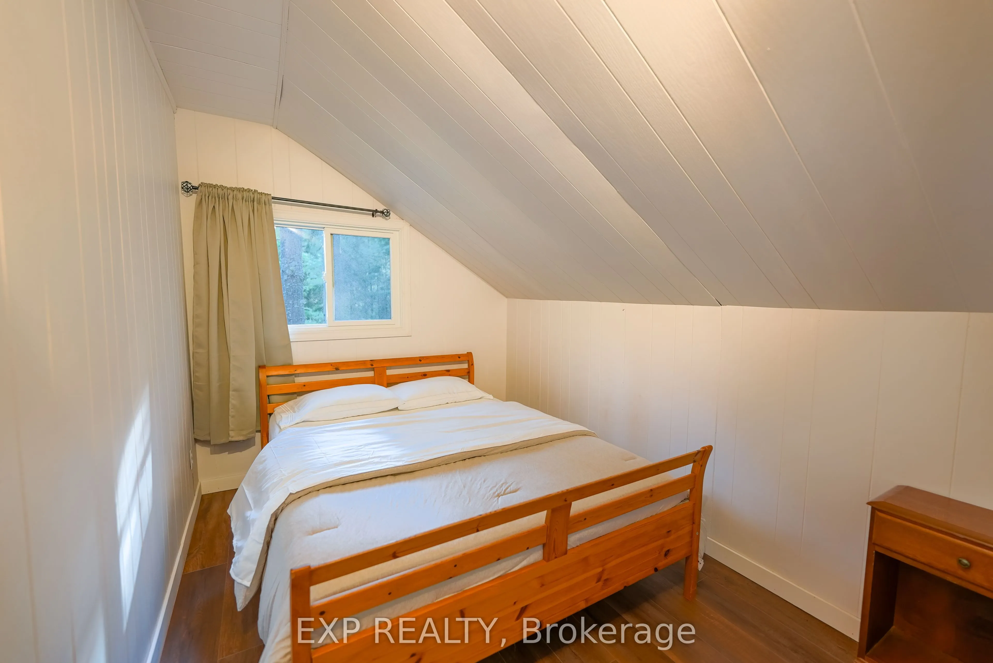 1301 Dombroskie Road