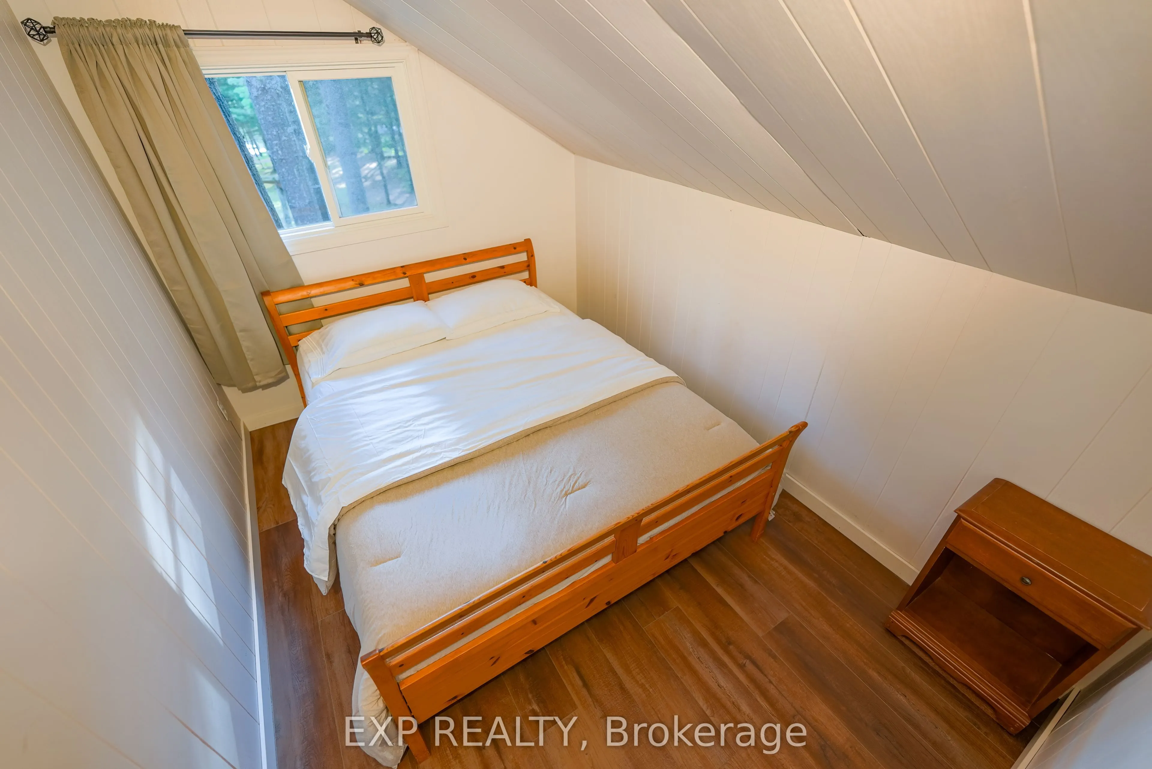 1301 Dombroskie Road