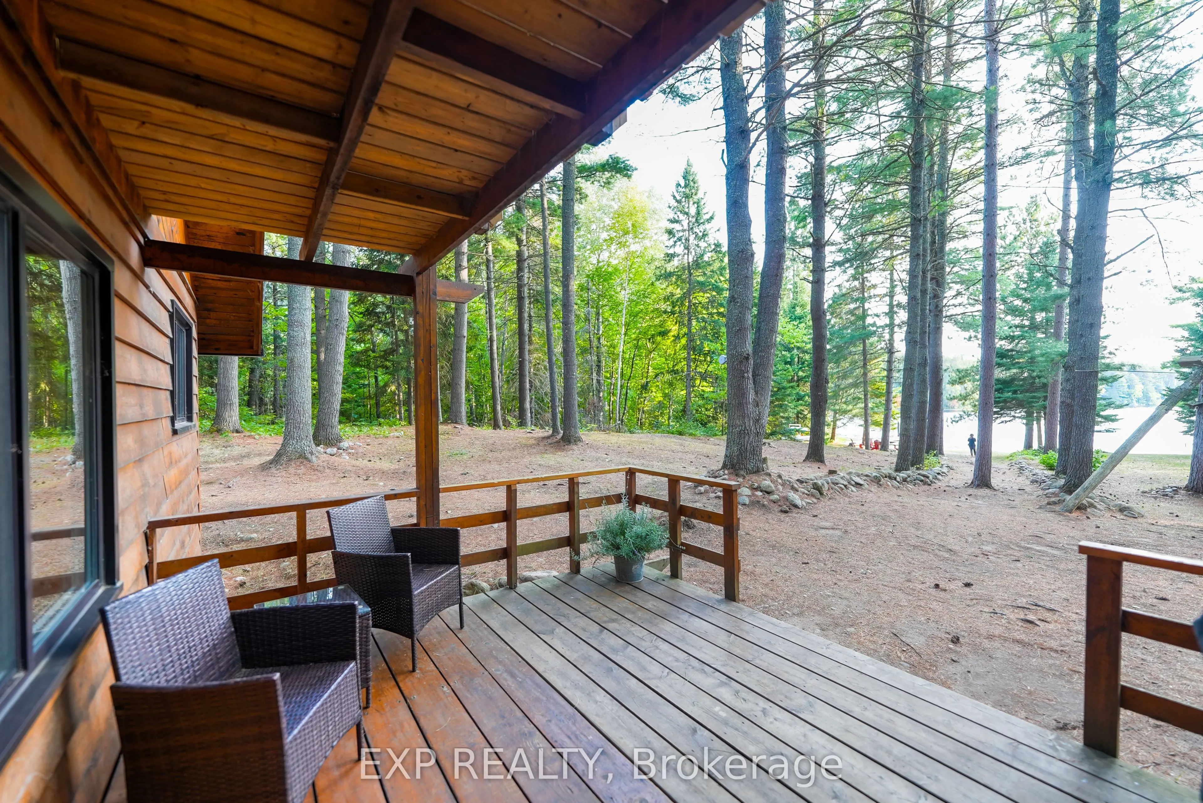 1301 Dombroskie Road
