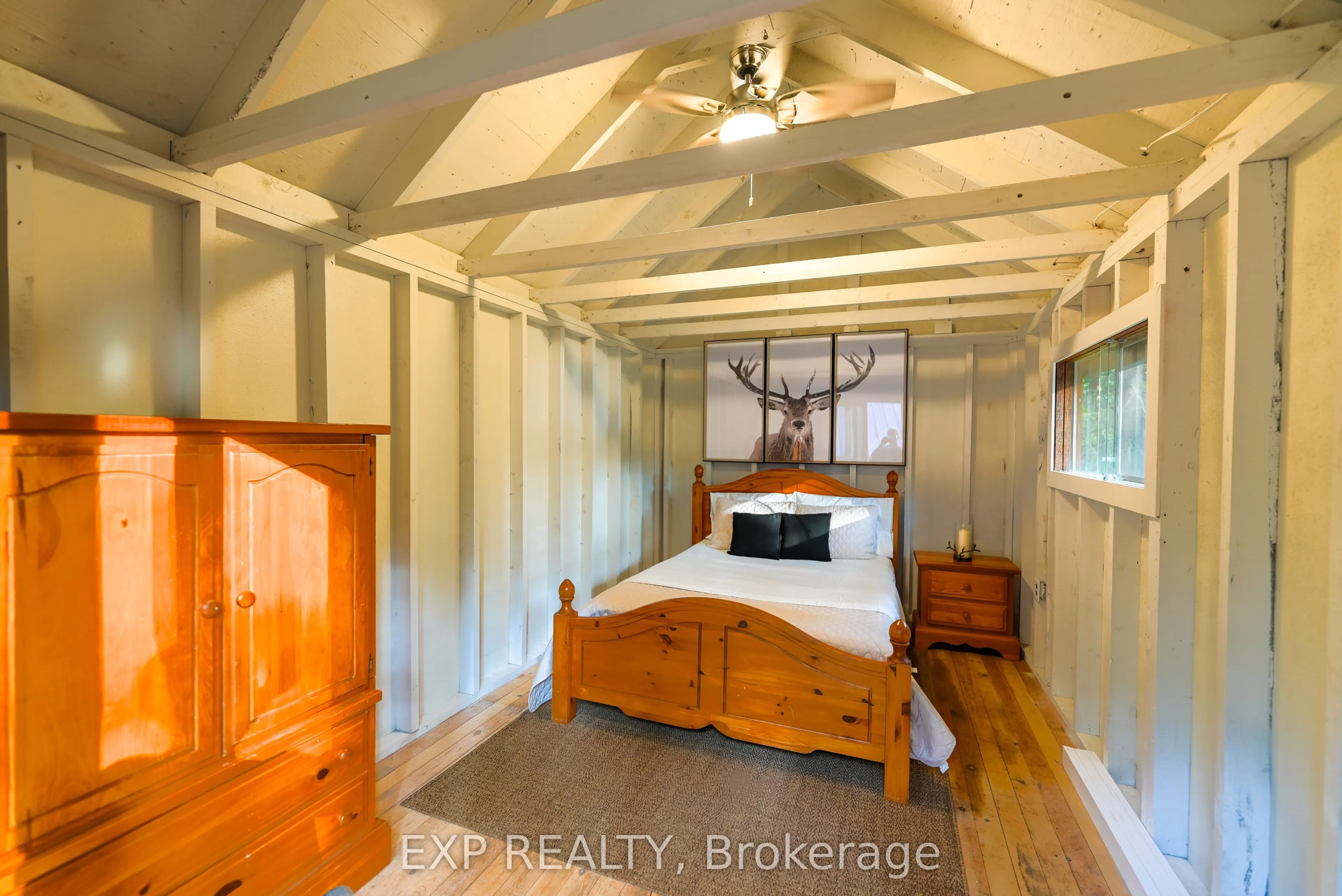 1301 Dombroskie Road