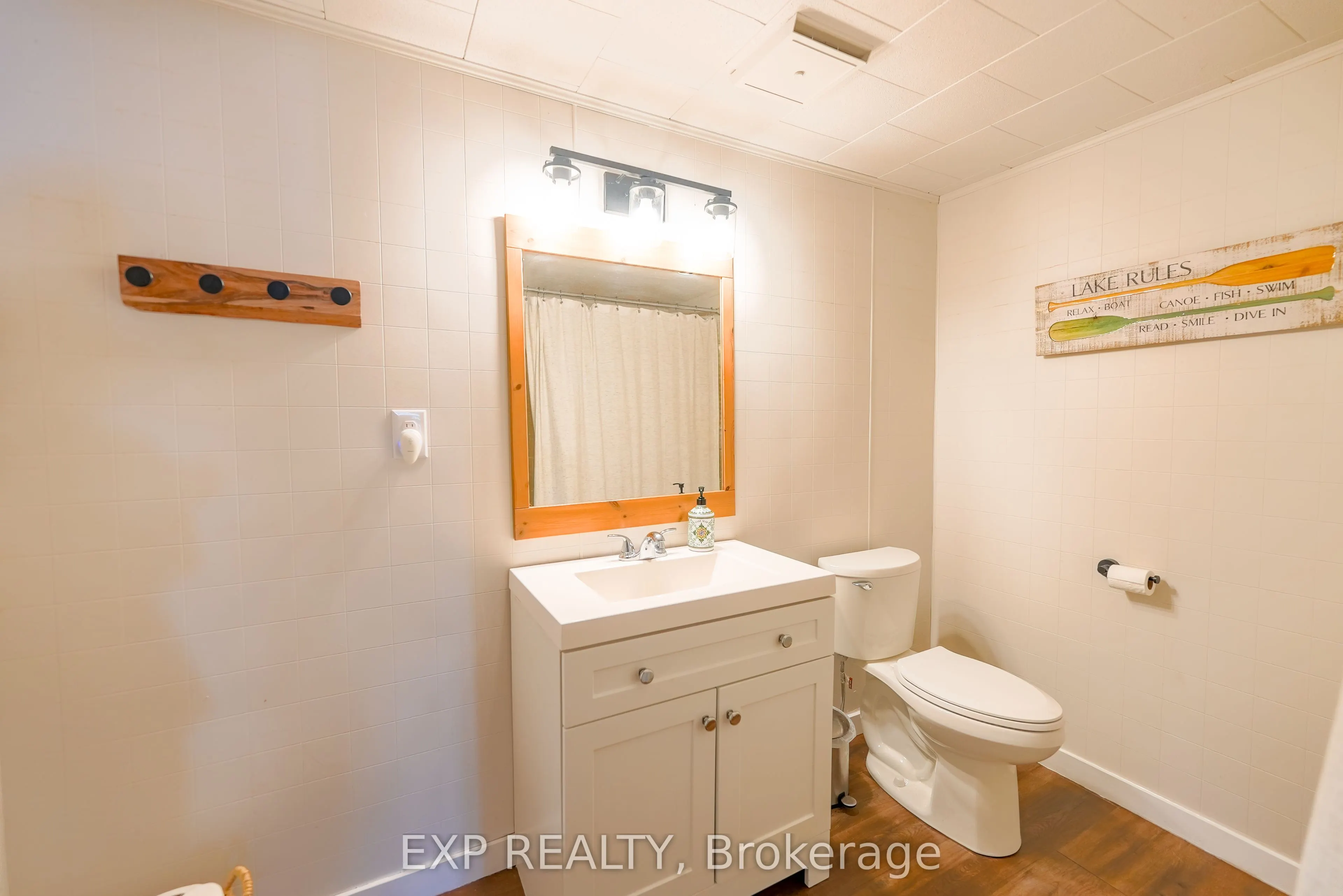 1301 Dombroskie Road