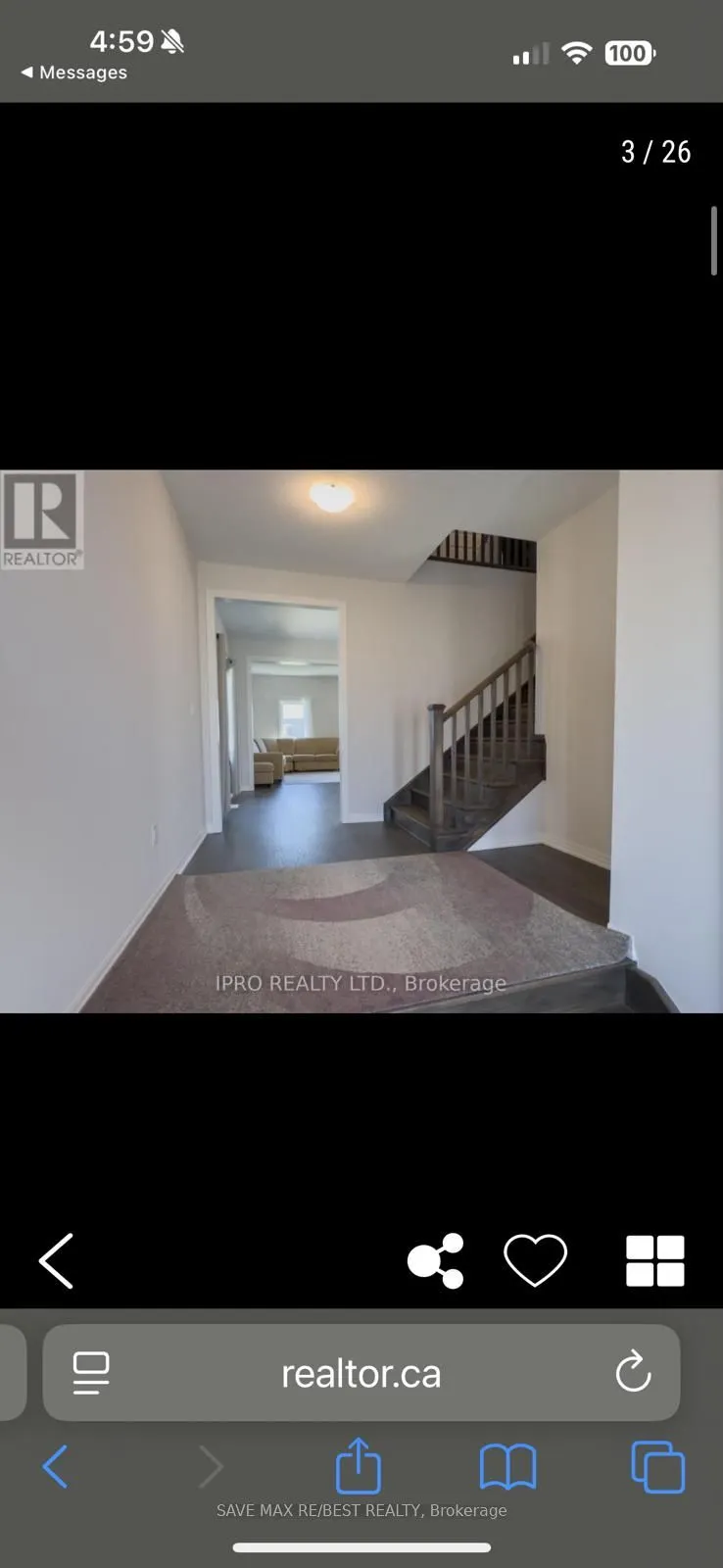 127 Hillcrest Road