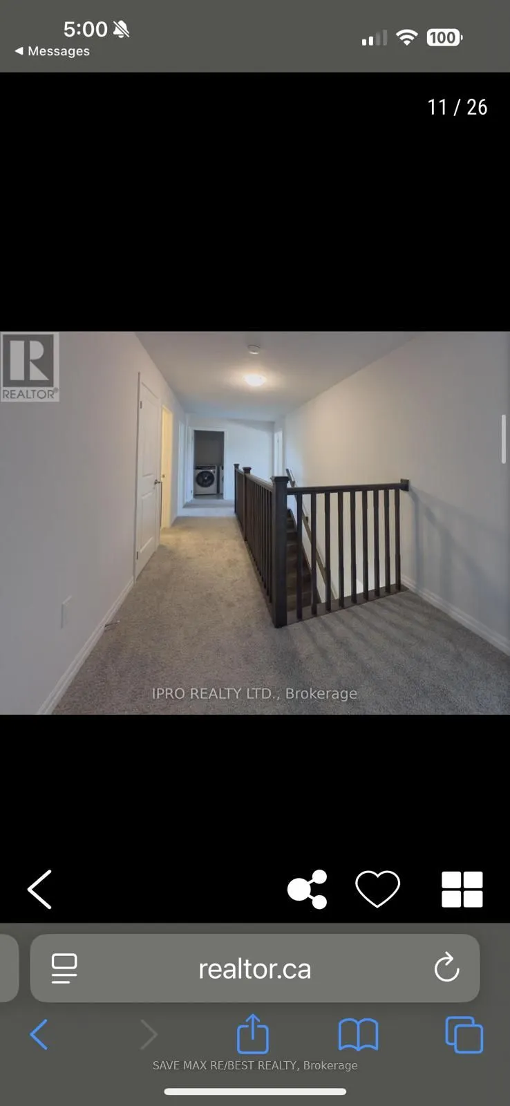 127 Hillcrest Road