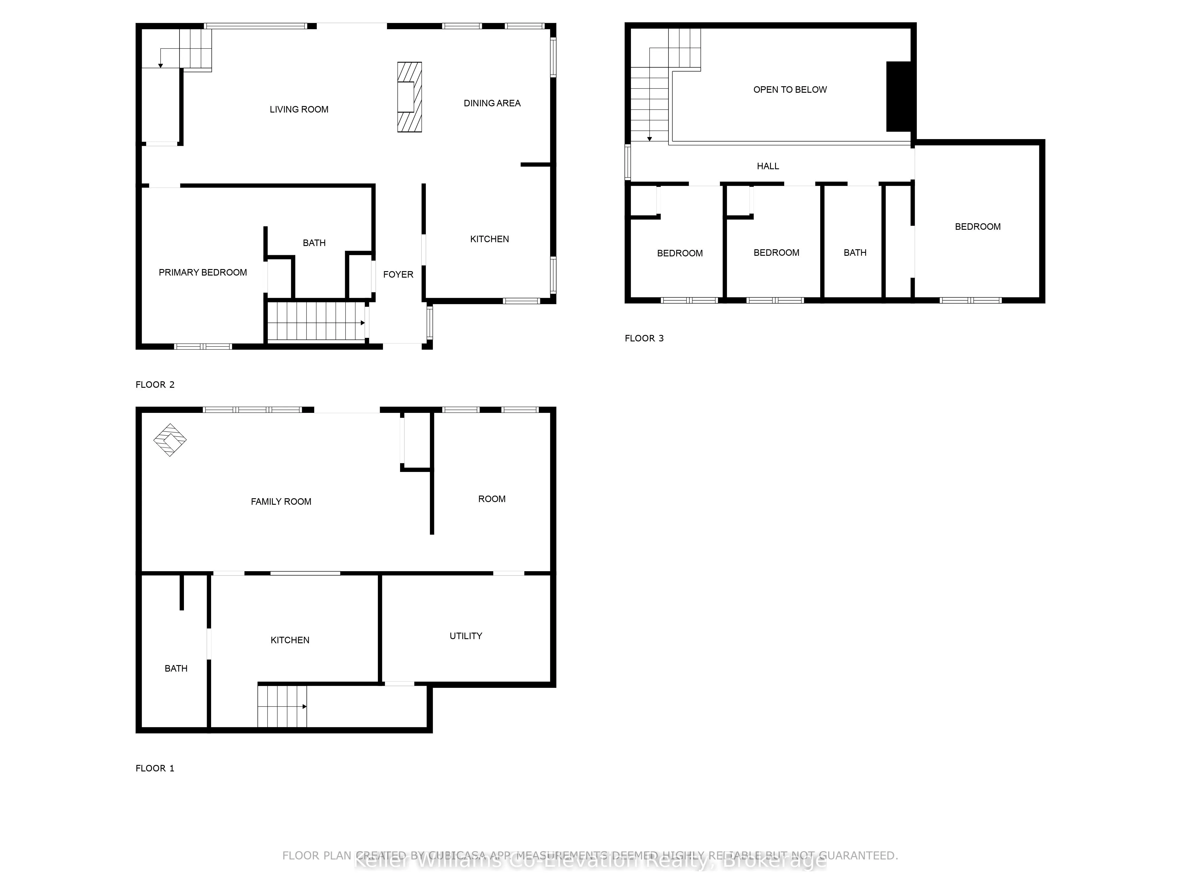 407047 Grey 4 Road