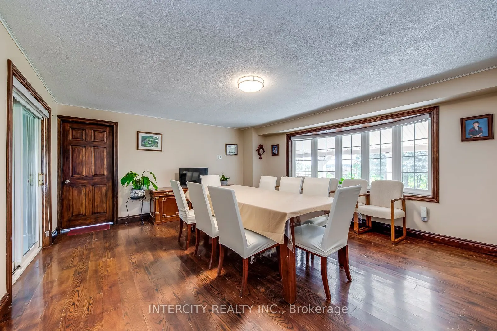 2764 Governors Road