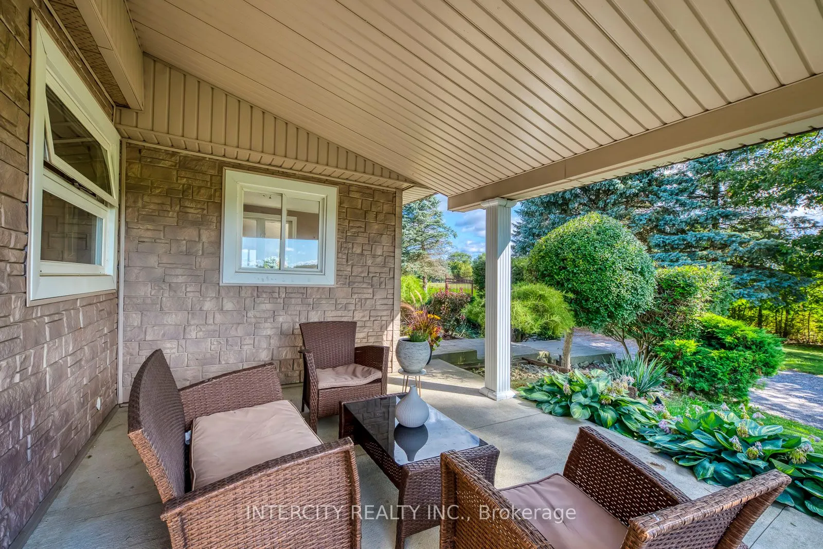 2764 Governors Road