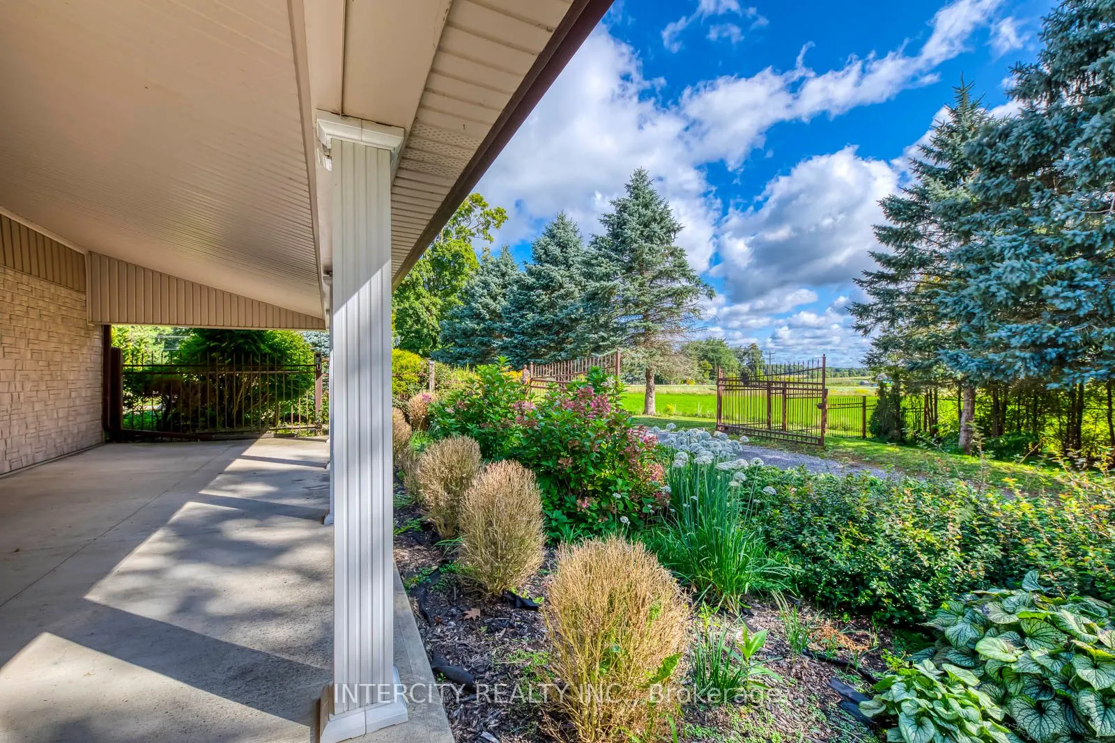 2764 Governors Road