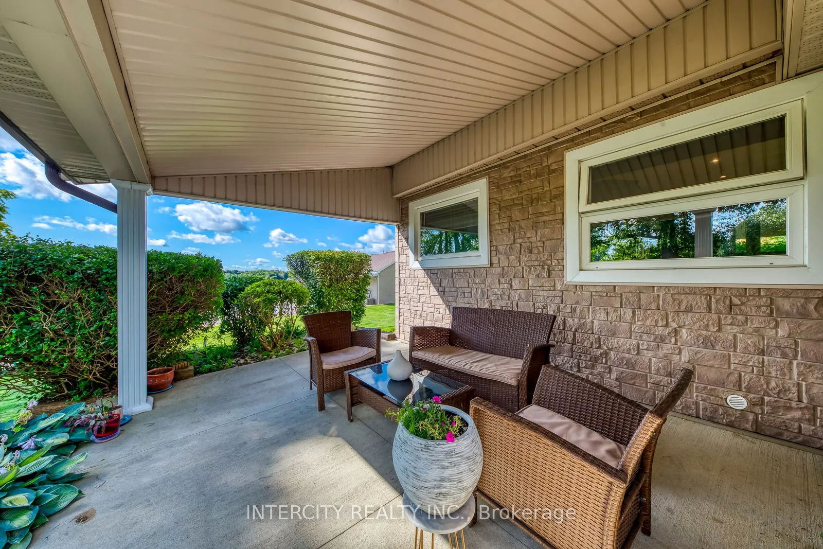 2764 Governors Road