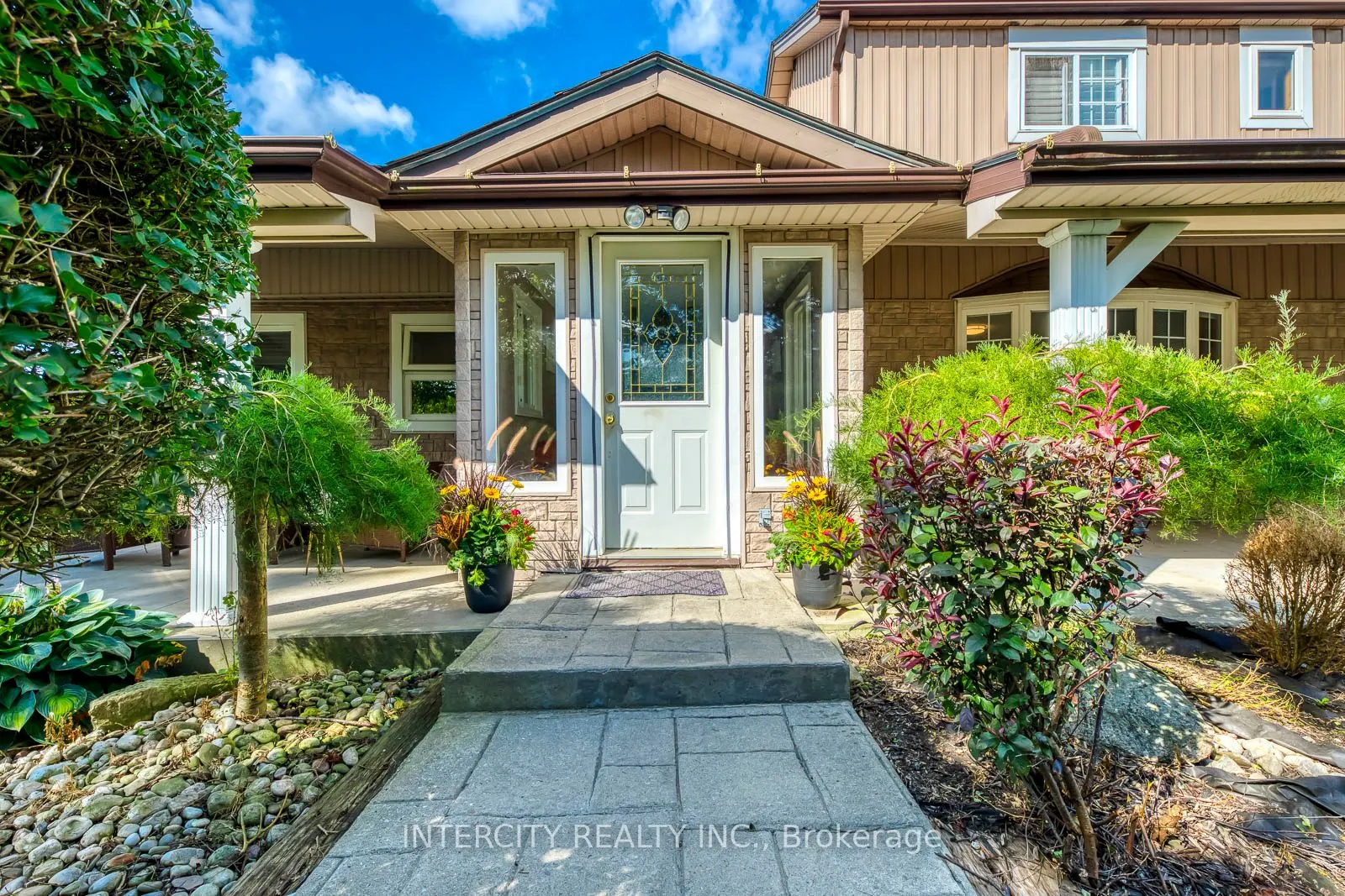 2764 Governors Road
