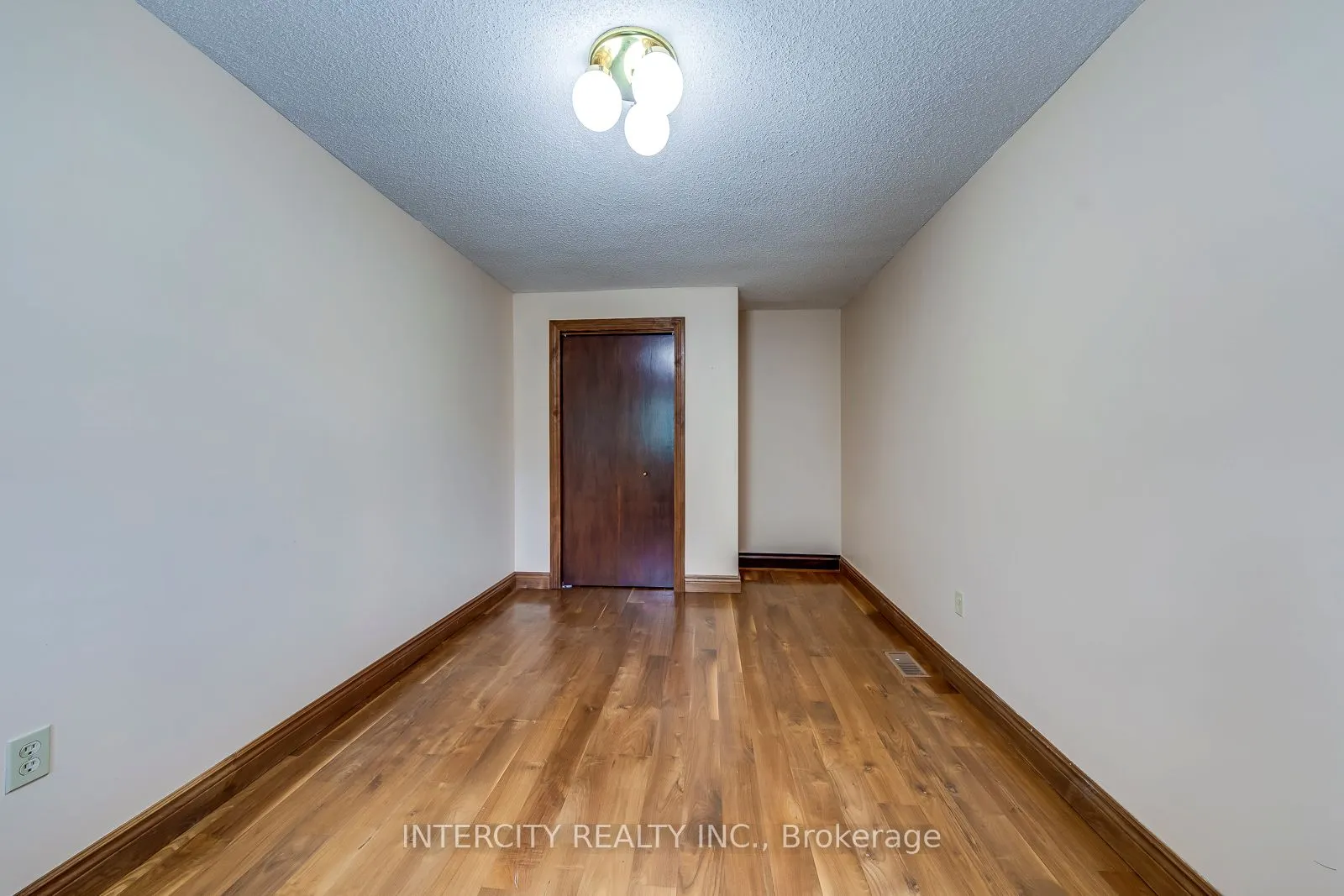 2764 Governors Road