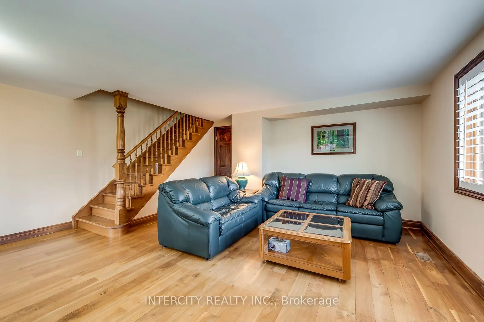 2764 Governors Road