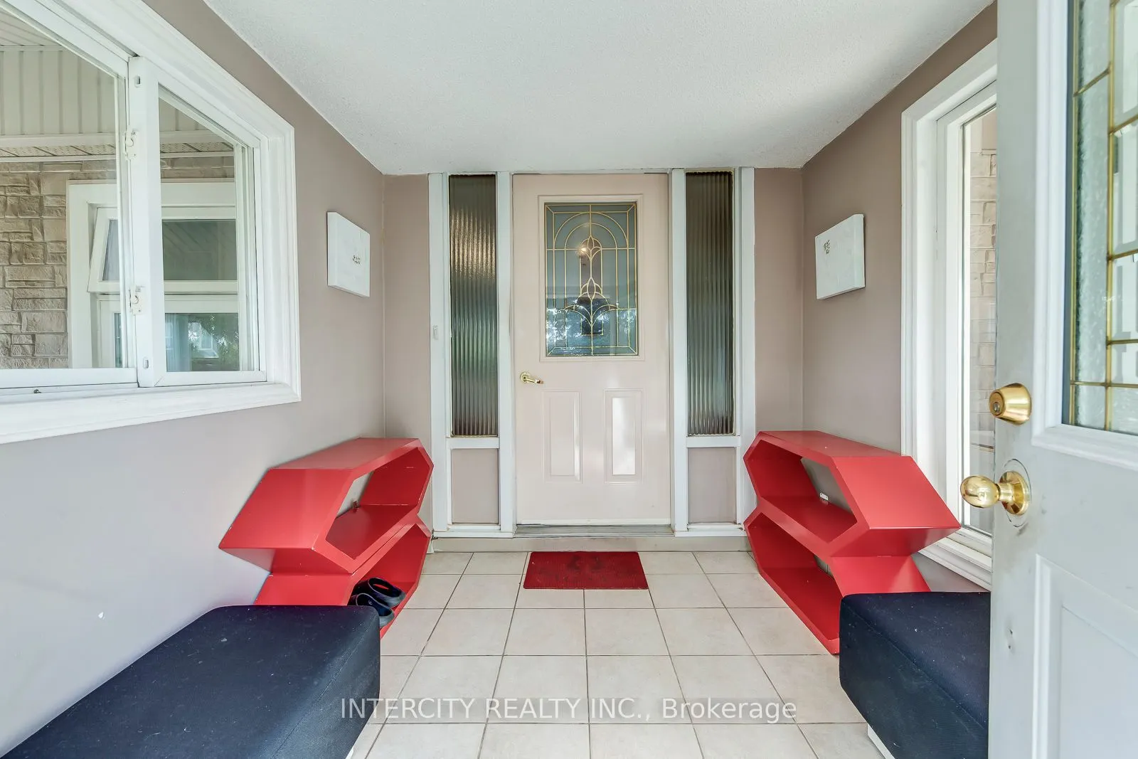 2764 Governors Road