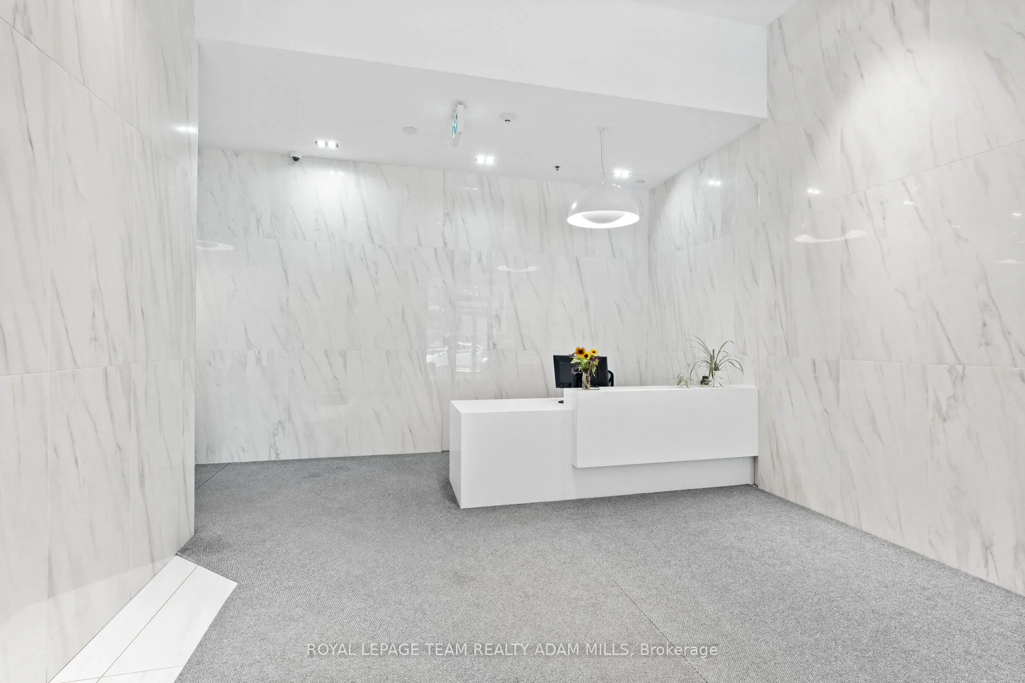 203 CATHERINE Street, #908