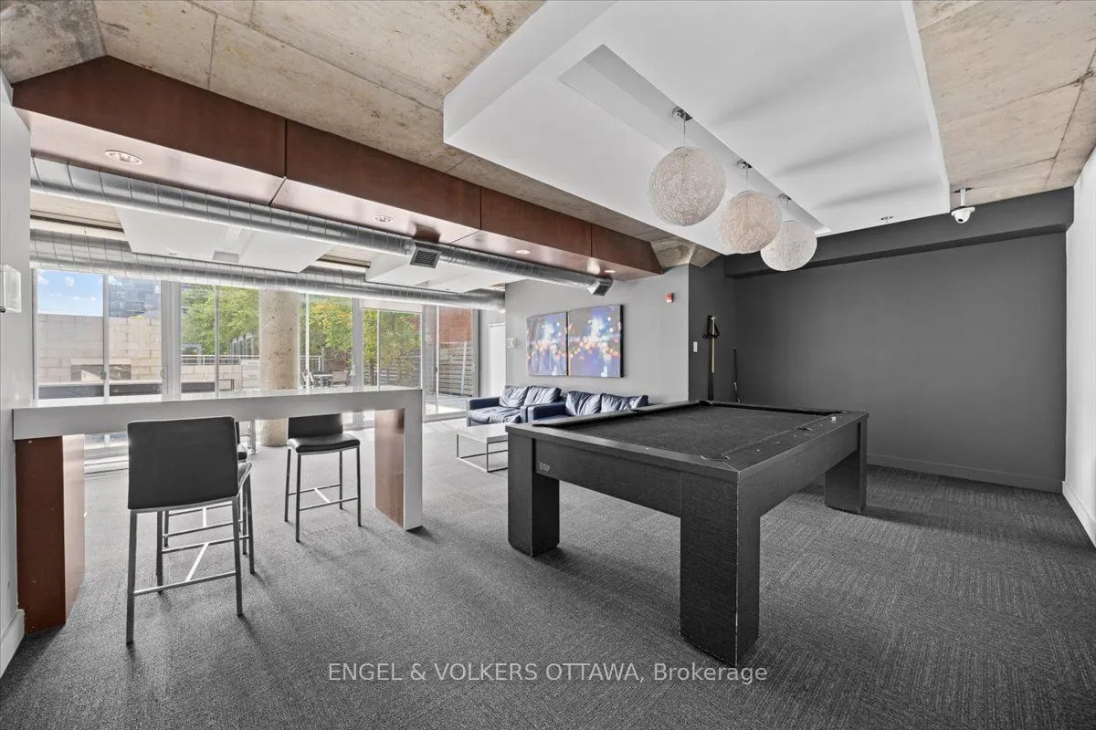 340 McLeod Street, #940