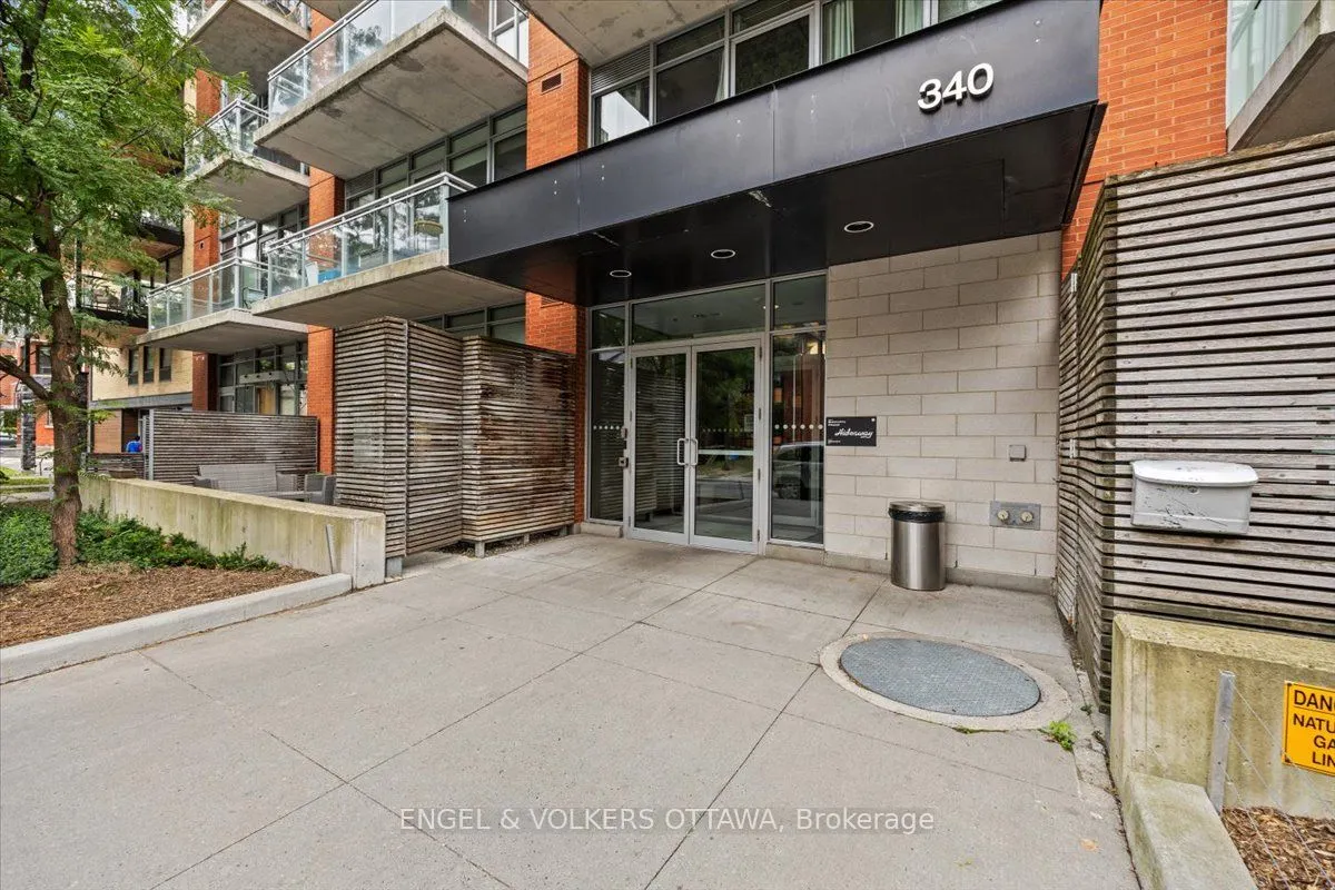 340 McLeod Street, #940