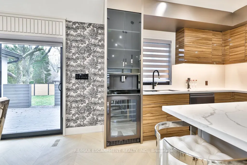 55 West 22nd Street, #Upper