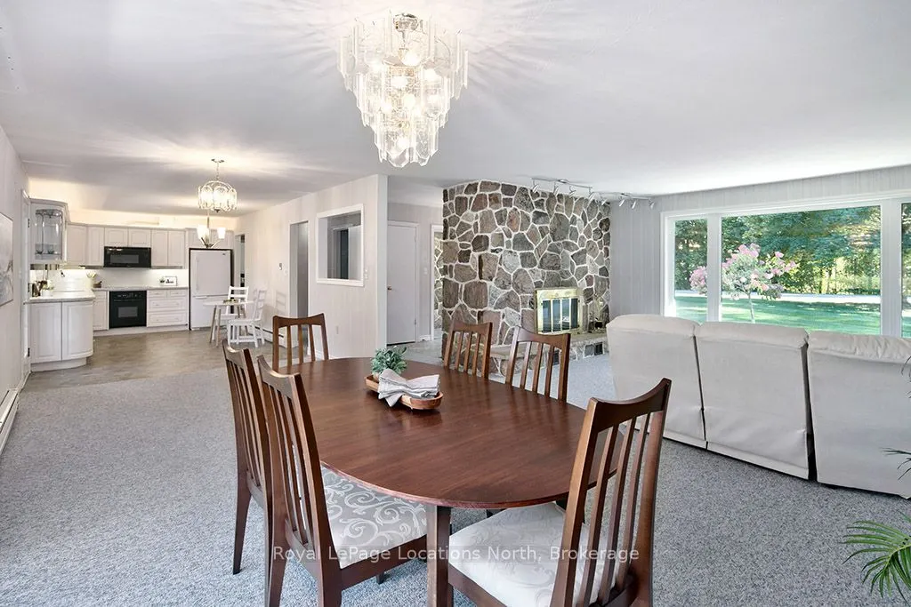 141 Hillcrest Drive