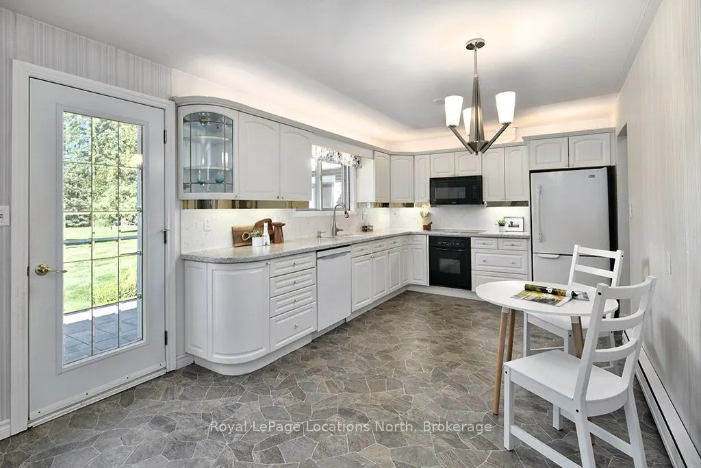 141 Hillcrest Drive