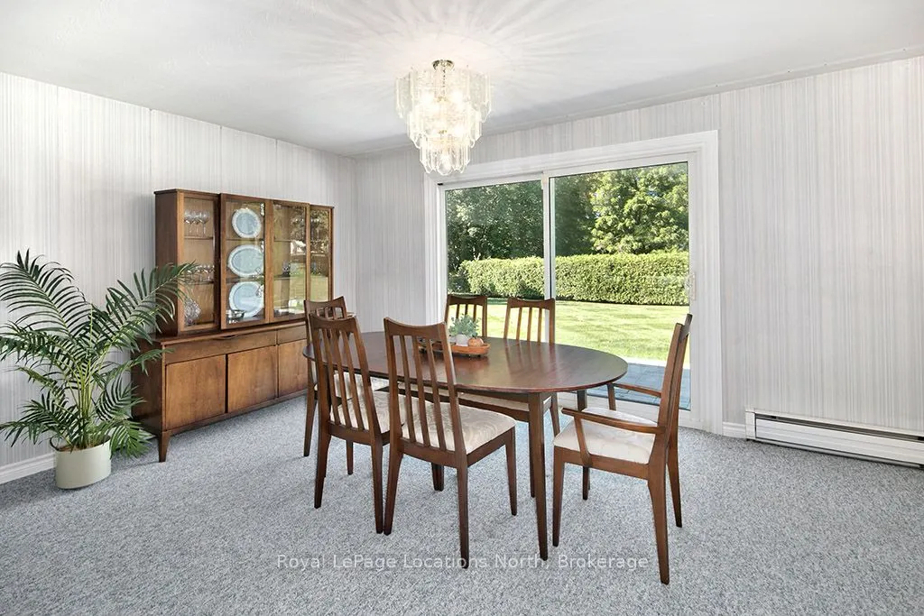 141 Hillcrest Drive