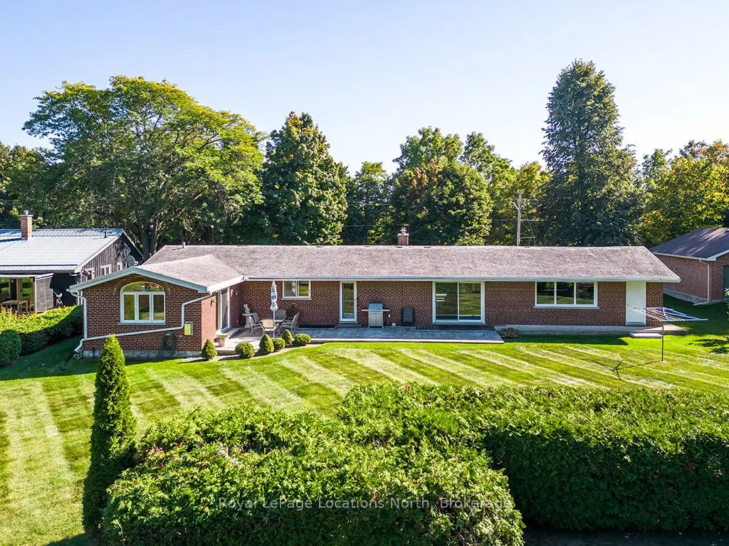 141 Hillcrest Drive