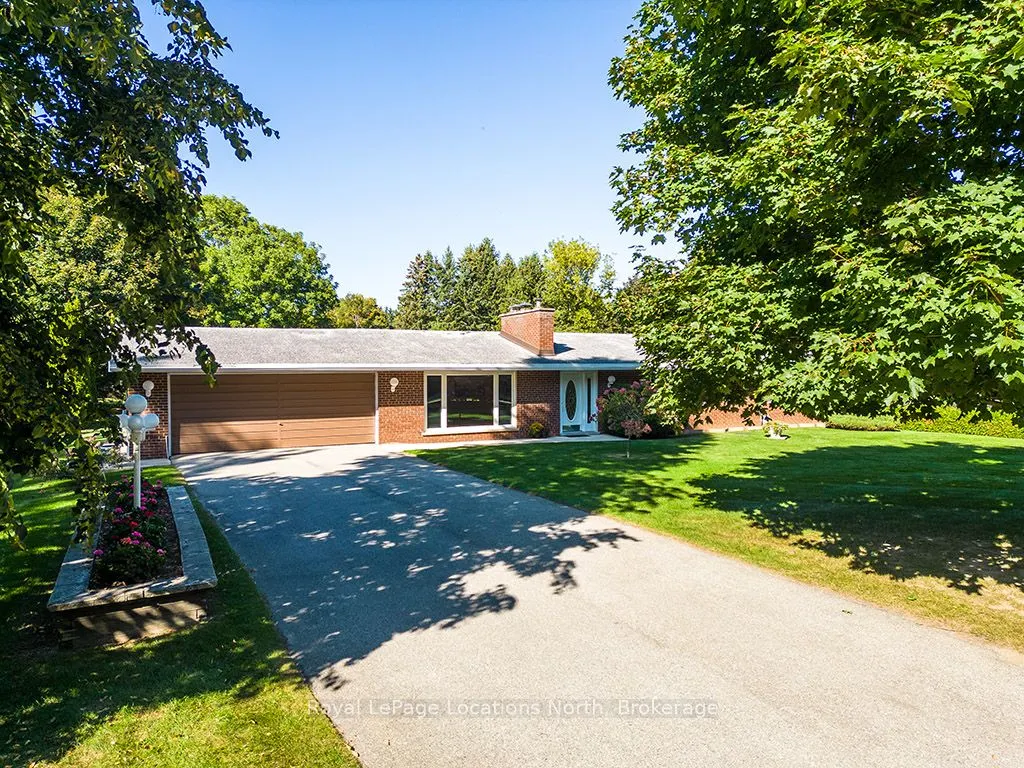 141 Hillcrest Drive