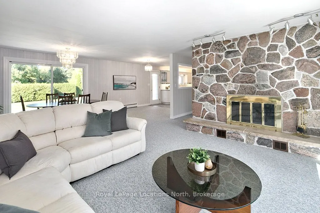 141 Hillcrest Drive