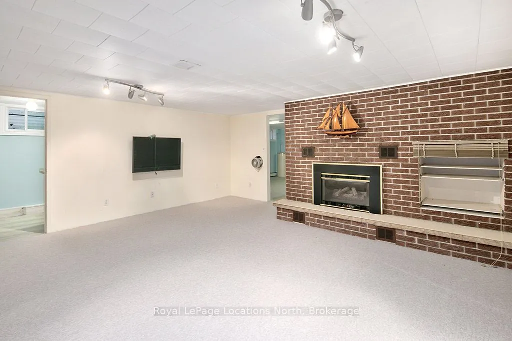 141 Hillcrest Drive