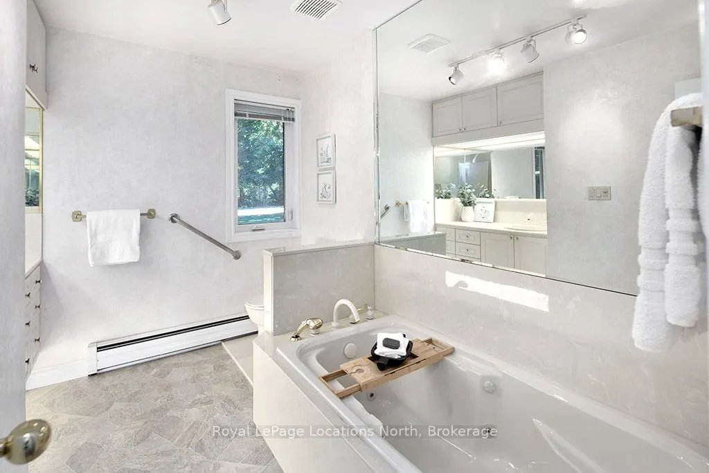 141 Hillcrest Drive