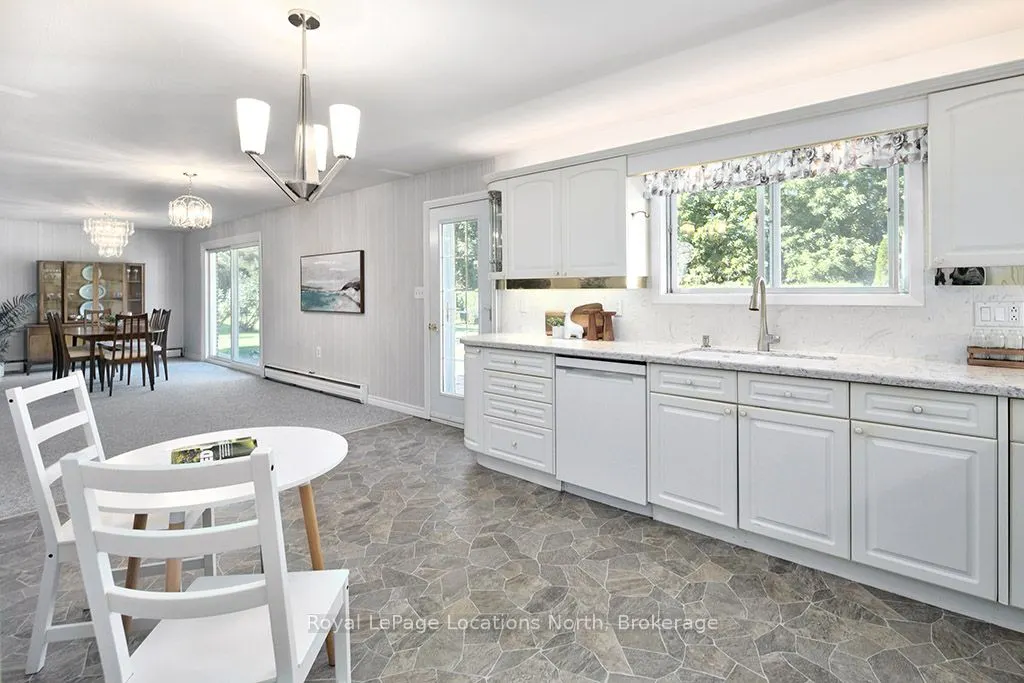 141 Hillcrest Drive