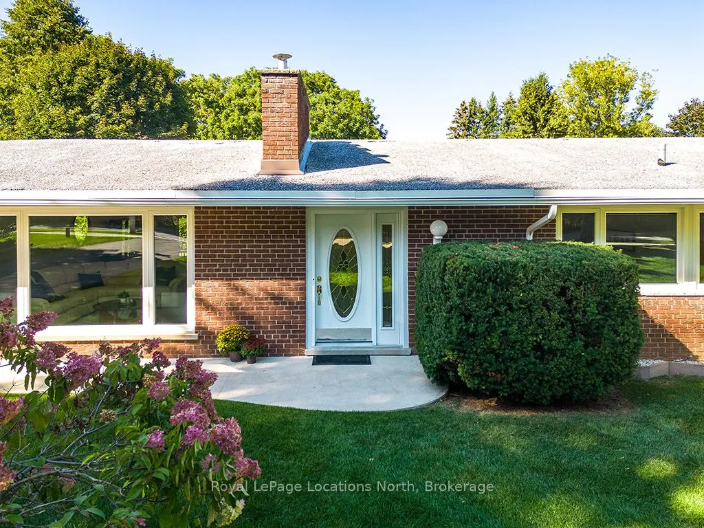 141 Hillcrest Drive